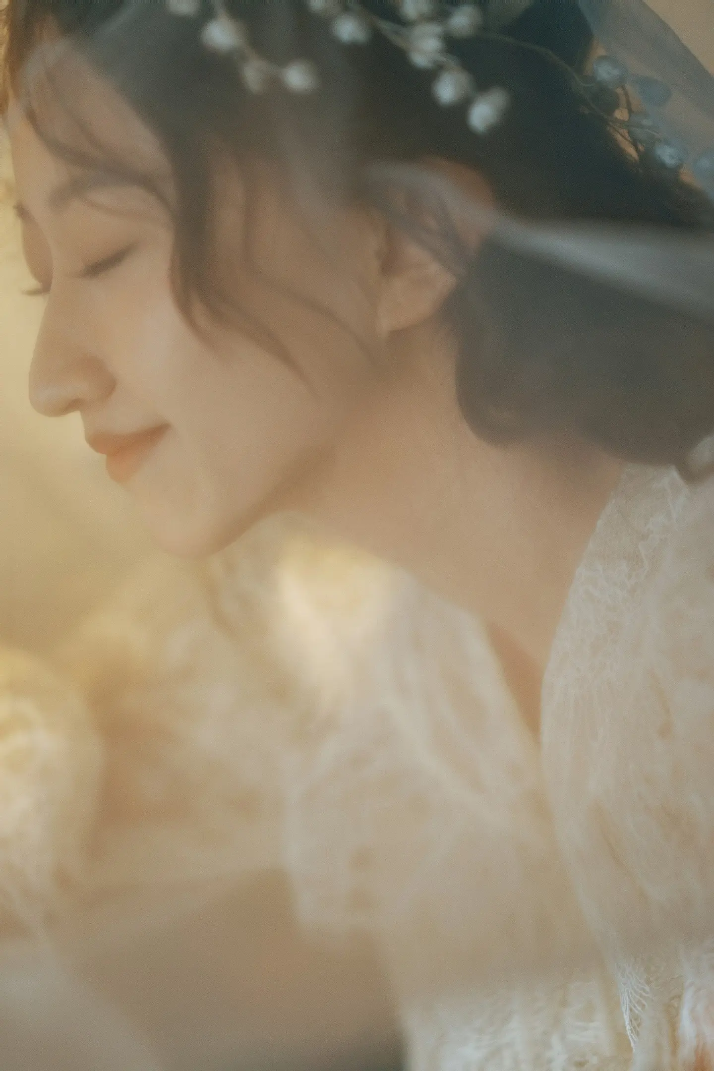 2001o8DisLLQEBxADNfC79UBfAZ9aCAiAApgAtXmIT~tplv-dy-aweme-imagesq75