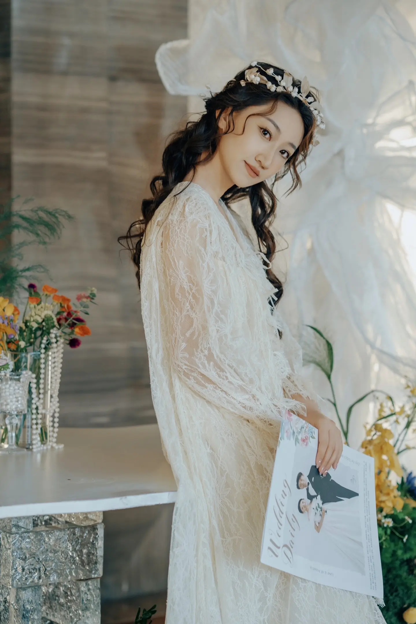 2002o0QLEaiVATDCA7s9AABAIafx9BmgLCDAApisfn~tplv-dy-aweme-imagesq75