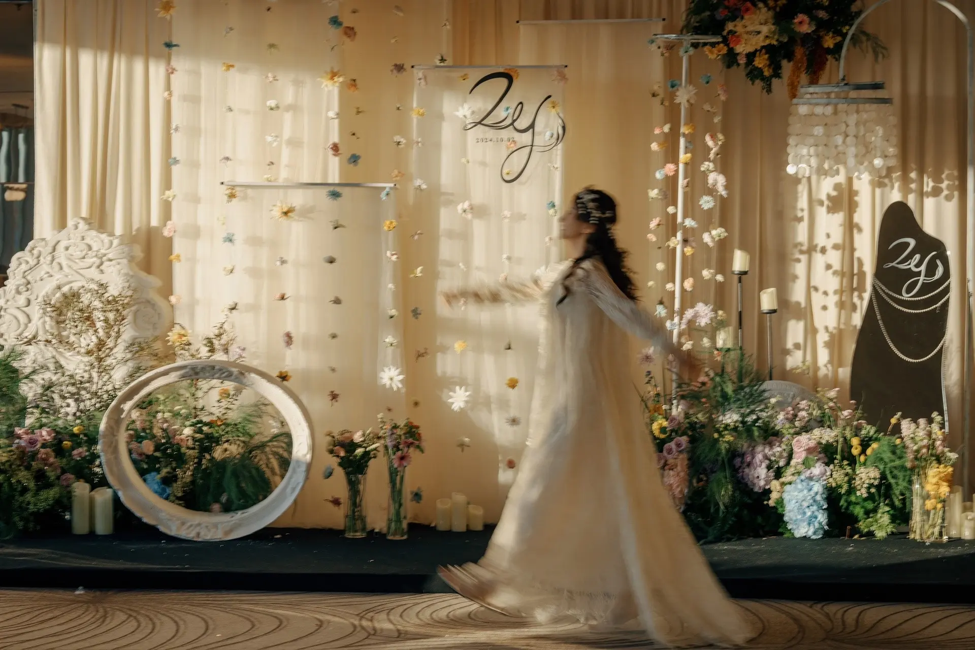 2003ogAAsamTAL97iCBAipAD8EIB9gIDfALCbUf9Qx~tplv-dy-aweme-imagesq75