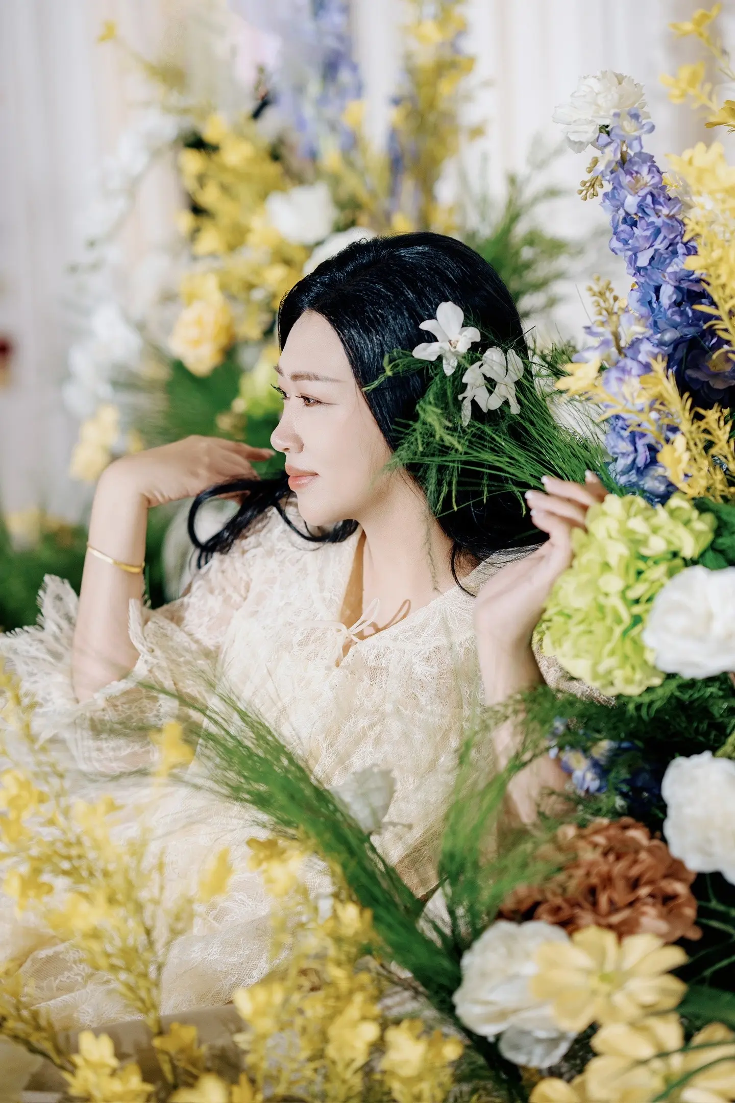 2093owAABBrNGiYAA72IVk7fEiyeDBlGdeE8mN7YTA~tplv-dy-aweme-imagesq75