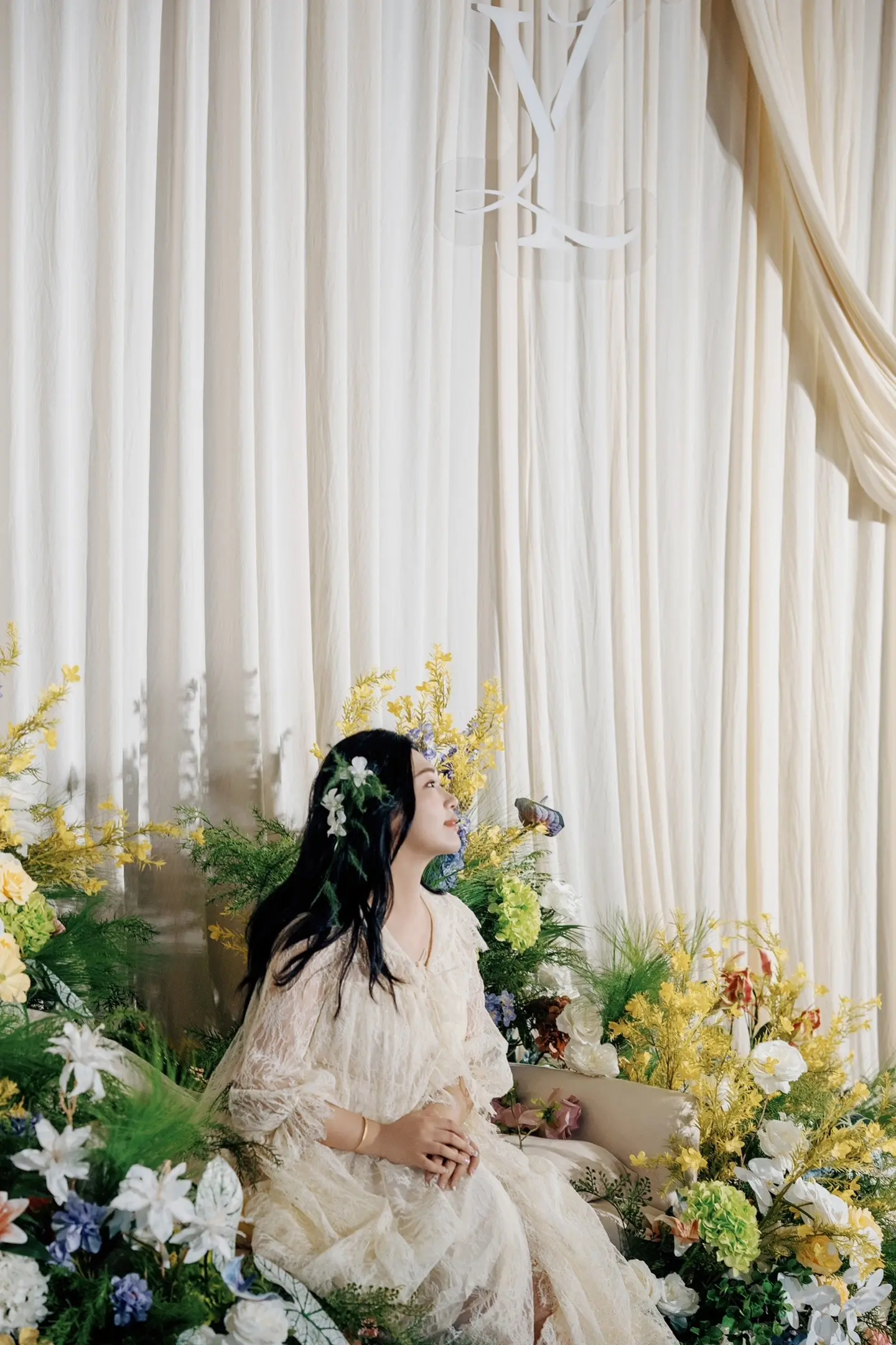 2095oYDeGEYIBYUVeEymAifrAEAA7idTANBBj8m7H7~tplv-dy-aweme-imagesq75