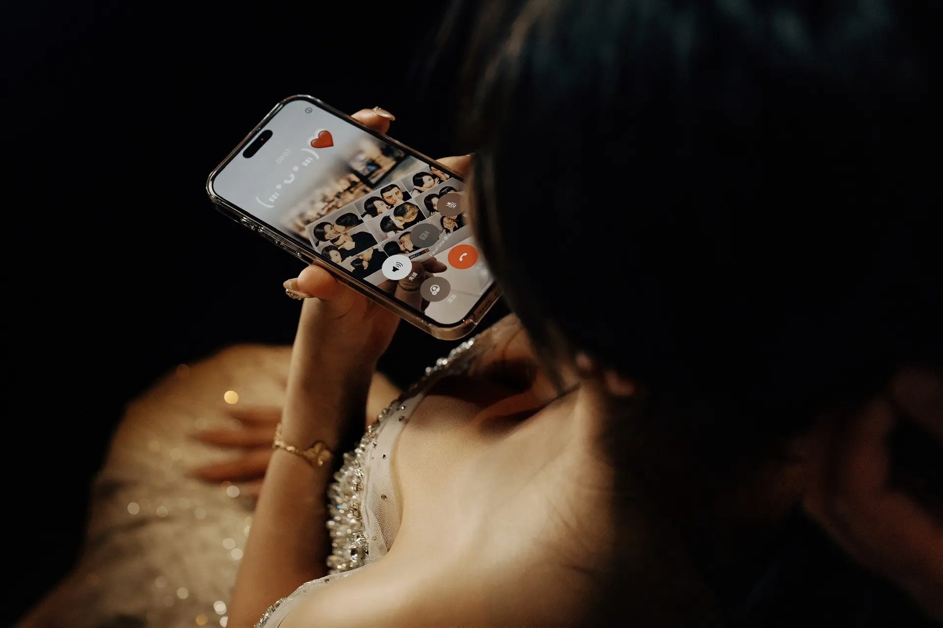 2281ooOUGFDx7BB7VIAe22EEe4EAdAXAx1At7Nf8MD~tplv-dy-aweme-imagesq75