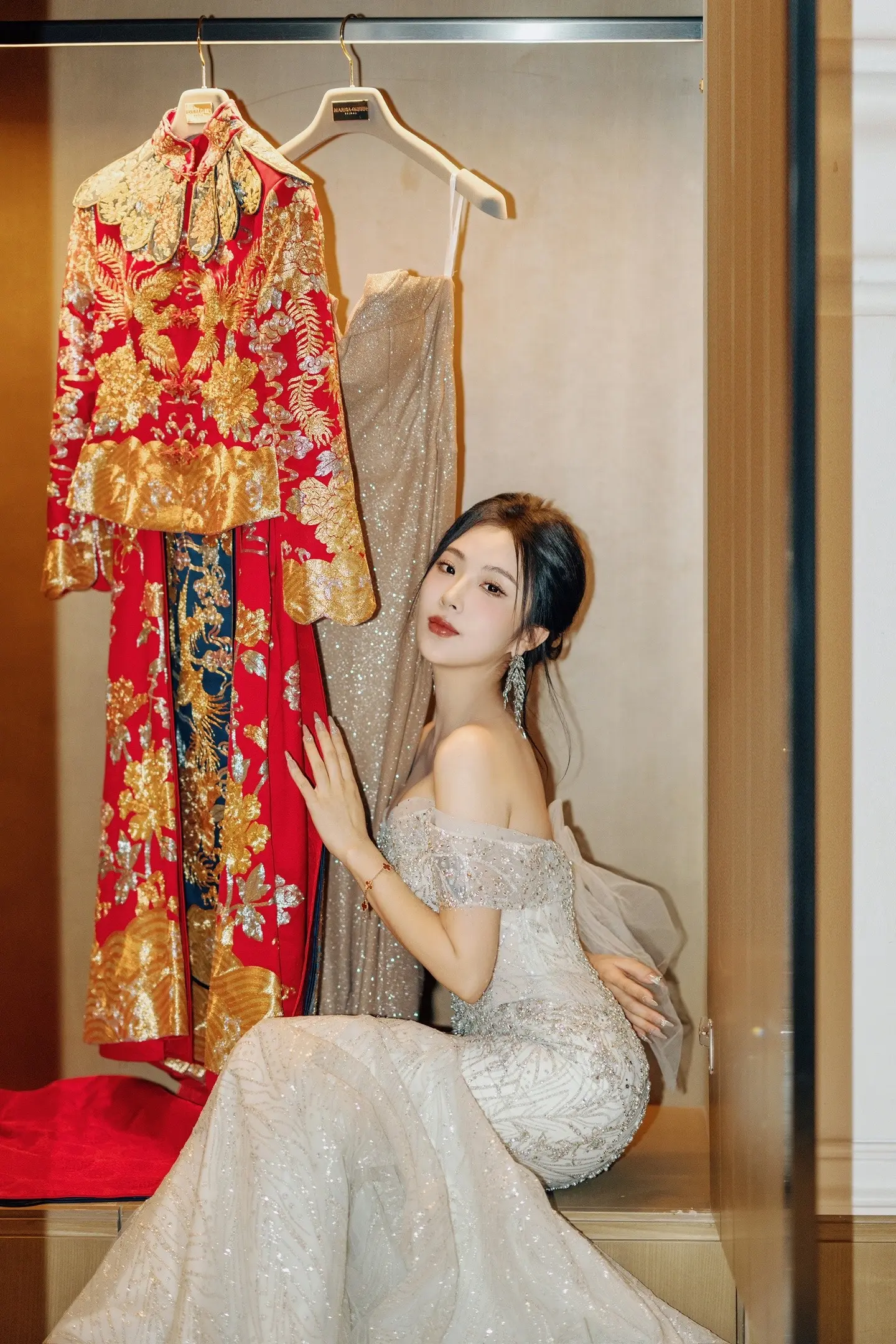 2292oAPy0EAsI7AAAcZBDIwIdig5zB2twZLP23vAi~tplv-dy-aweme-imagesq75