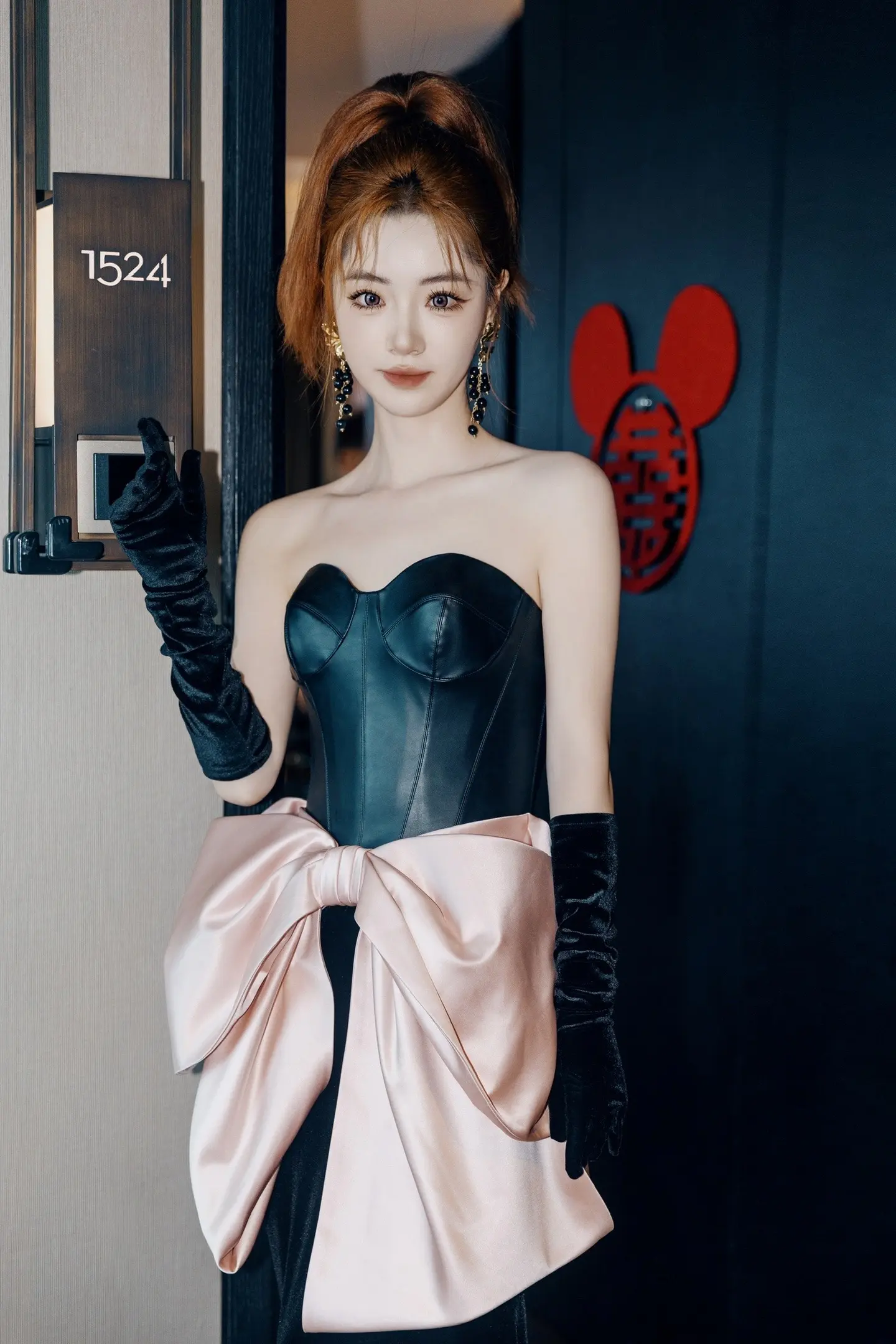 2505oQVAIACmAgAQeH9SAEjQfAEASHYD6FyqTDNdEA~tplv-dy-aweme-imagesq75