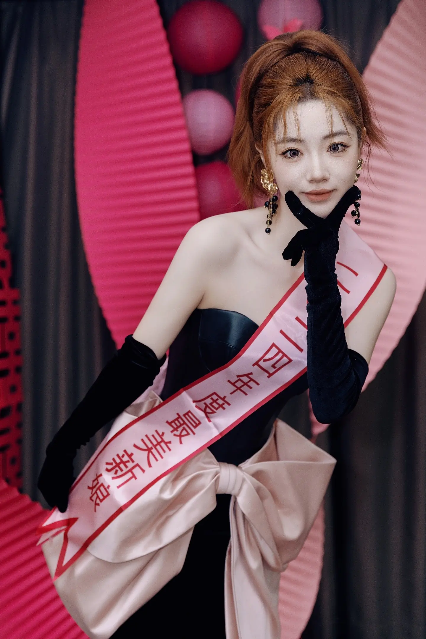 2506oEA6hAAoNOB3eIIkEkLIAUGPB0A7e3AgQqeaGn~tplv-dy-aweme-imagesq75