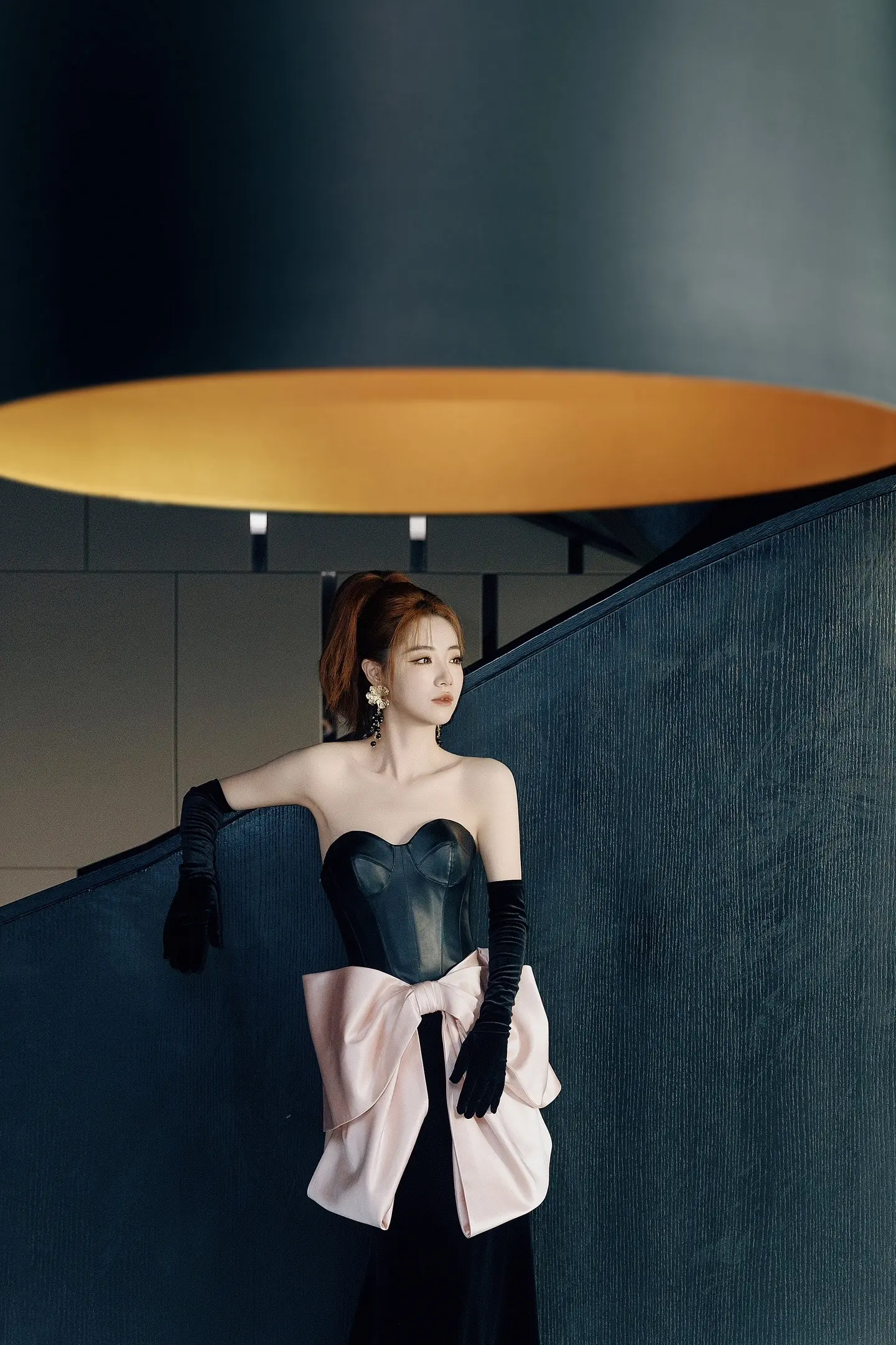 2507oMFqQAOm6A7NAEHAEyATH9dCDfSfQ6EAAVWgID~tplv-dy-aweme-imagesq75