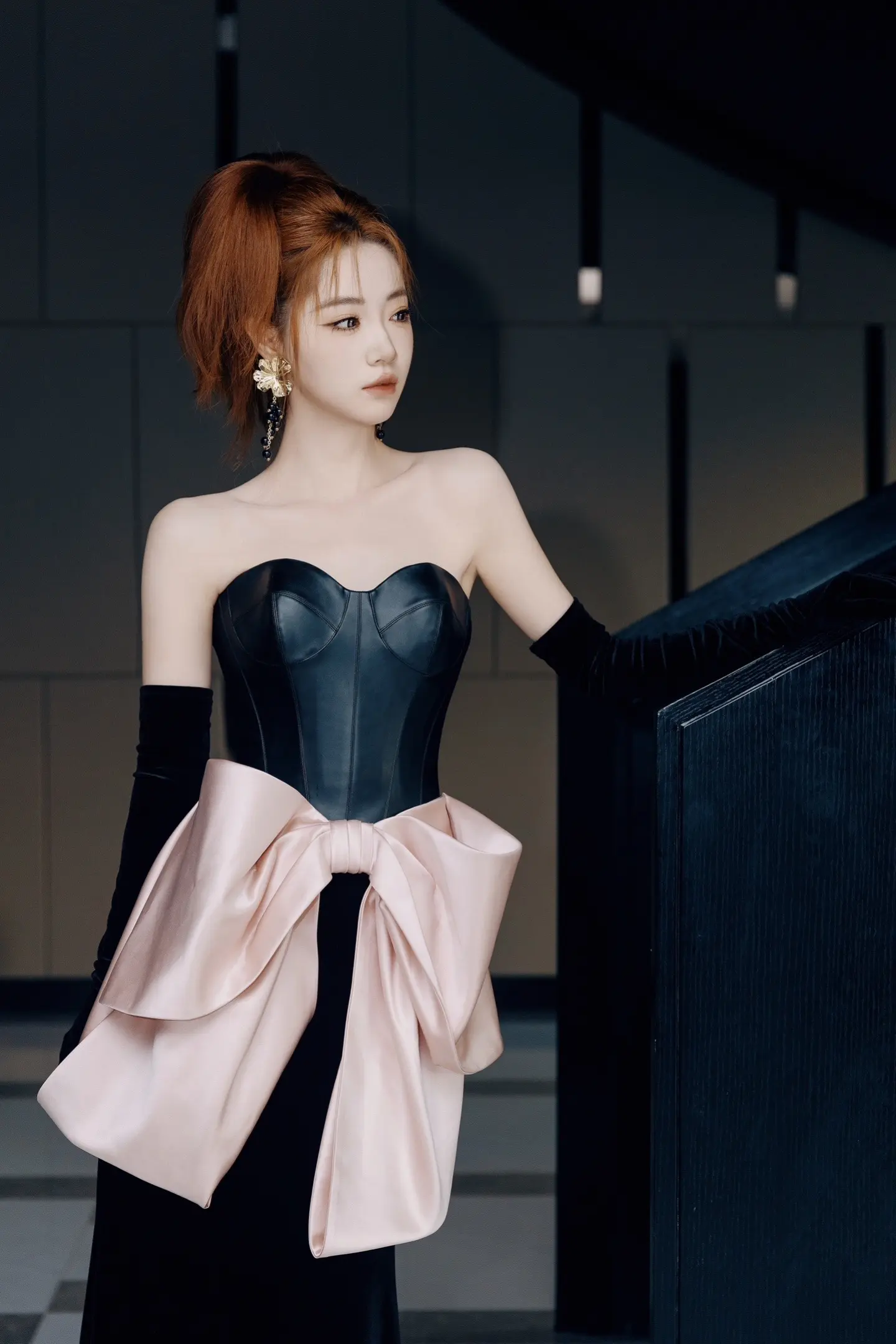 2513oEOTmAIuqADlguAKEoDACYmpEDFo96eEbApIfA~tplv-dy-aweme-imagesq75