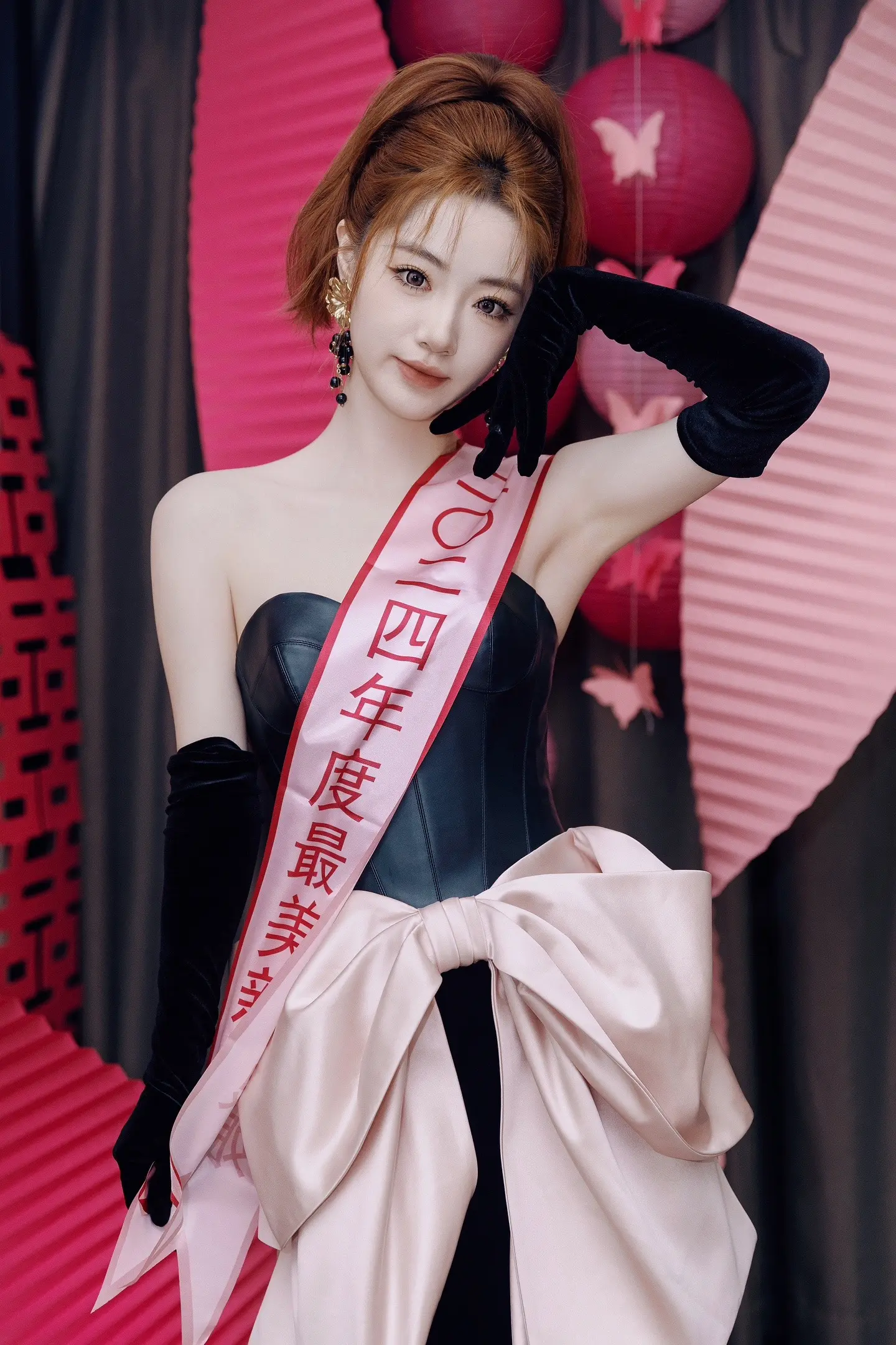 2514ocDEDIOMgAq6AIue9FfmTmDCrA6JFEAloAuKAp~tplv-dy-aweme-imagesq75