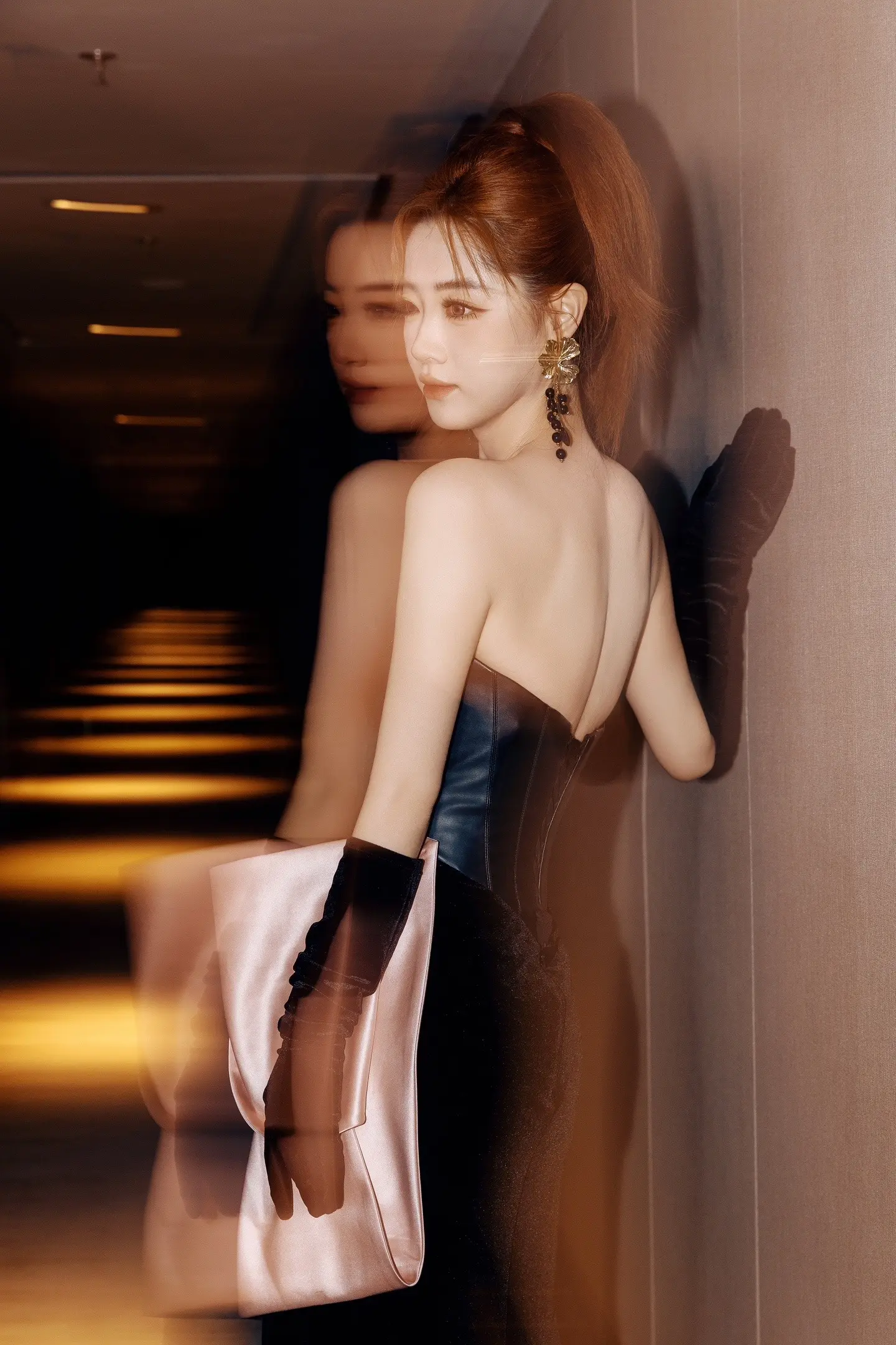 2515oUAfTFq0Aol9oDueIGOAKIAuDOEA6mGDgACpEm~tplv-dy-aweme-imagesq75