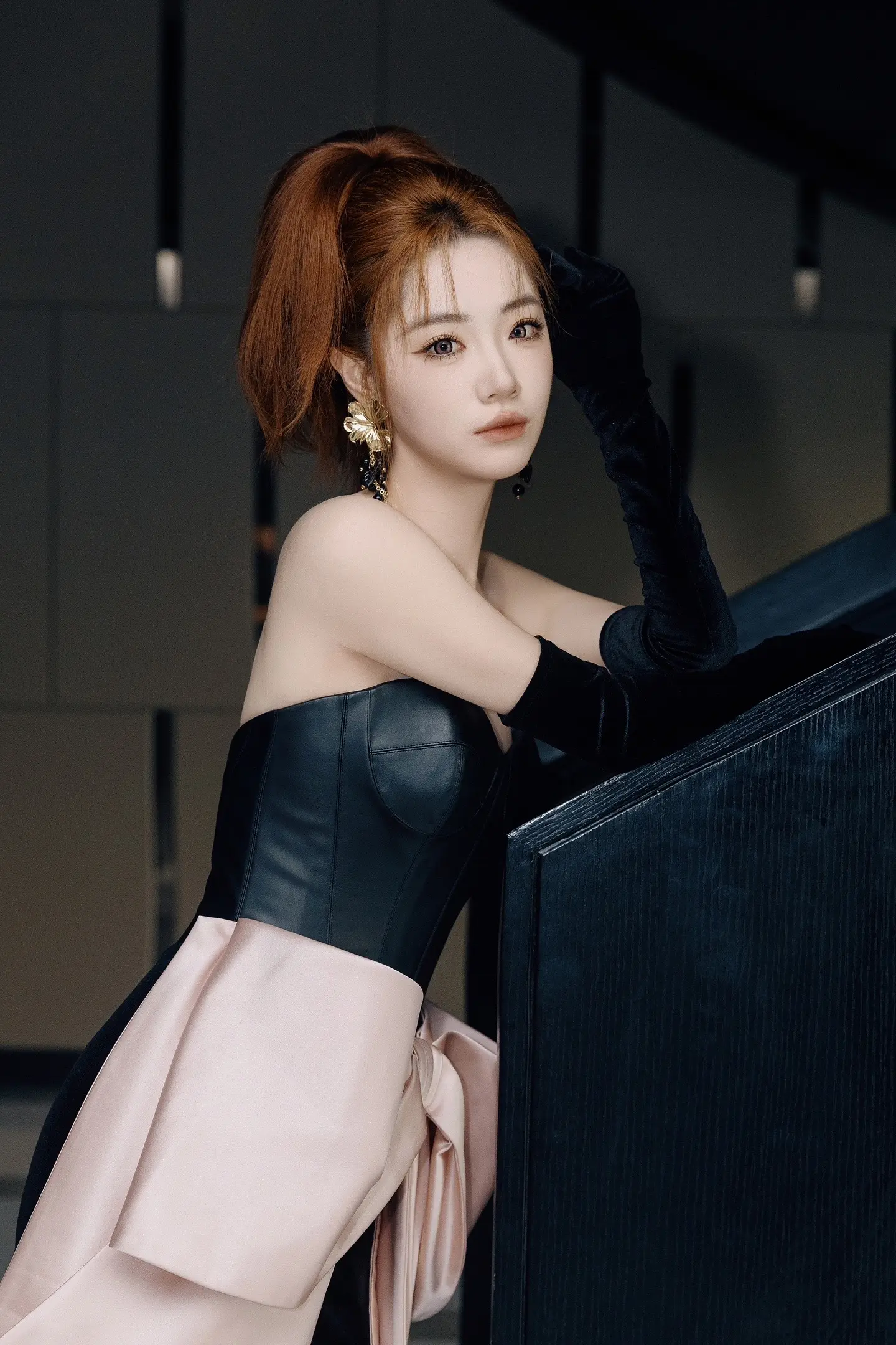 2517oYg7UGNAnfgRgVgkGBQL40LOfAAEdAecI6BANi~tplv-dy-aweme-imagesq75