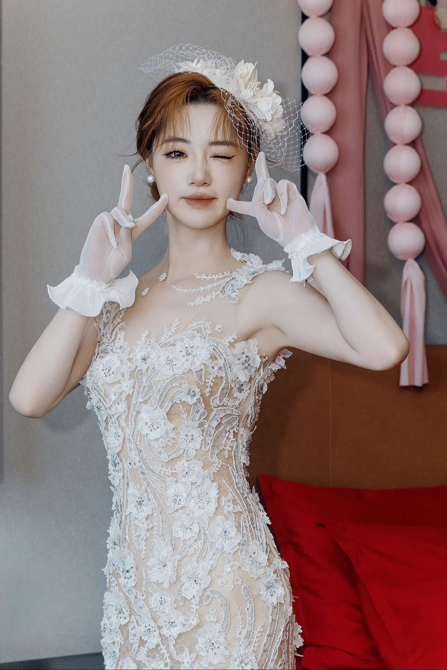 2518oUpJuFC9DDmD6uAqOgAmAuolEfeKIrAEpDIATA~tplv-dy-aweme-imagesq75