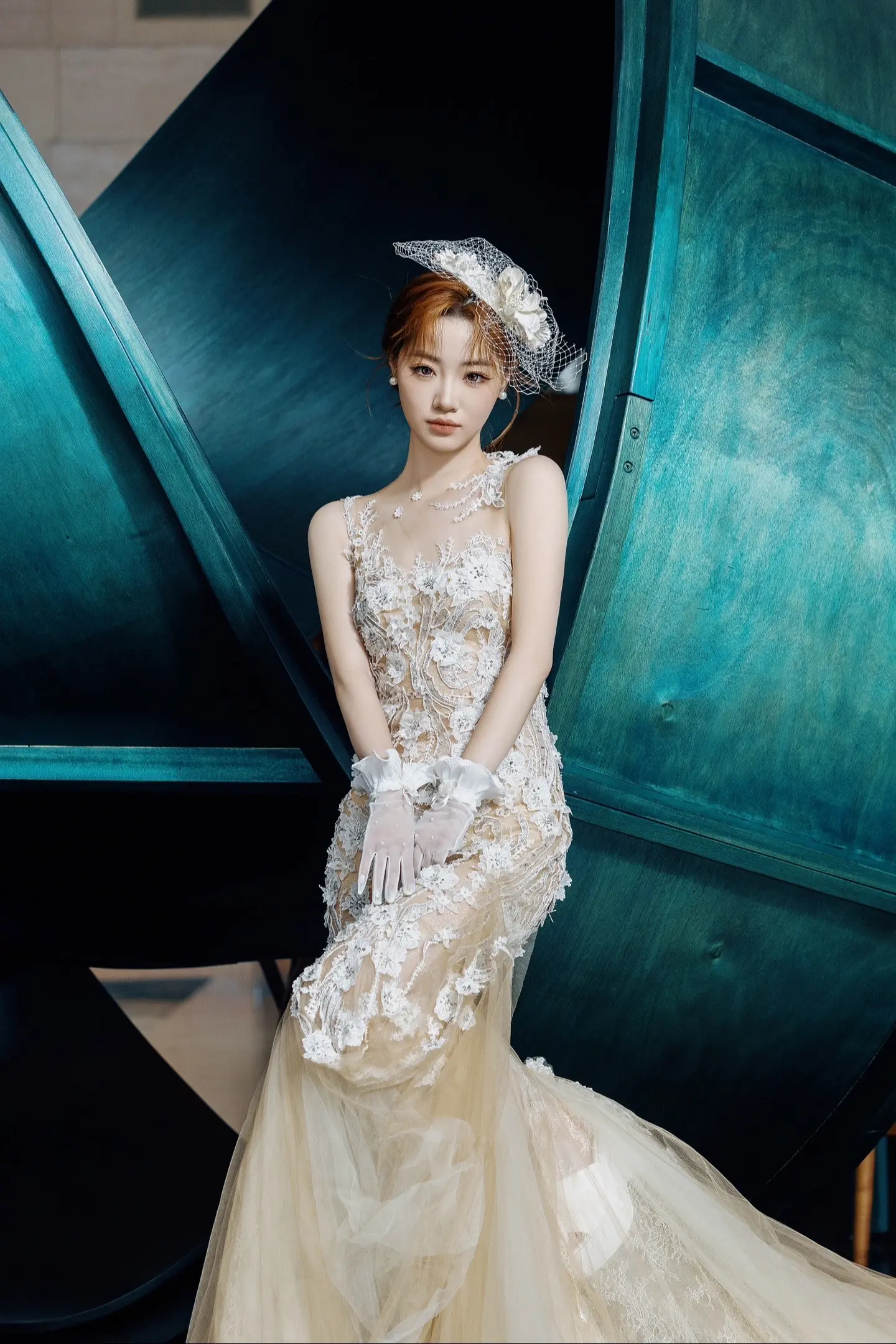 2520okDAqoDoFAeK6OpxA9vLAClAIuuEIDAfgmTm9E~tplv-dy-aweme-imagesq75