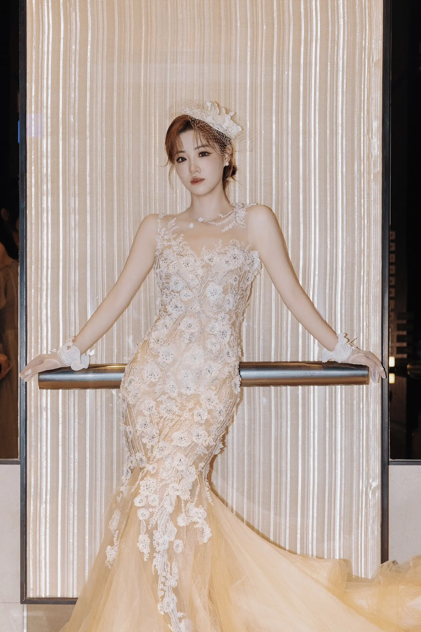 2521oY9CqFA1AaNfDf6DomSdAiDpJAEAIAIEDTOWEg~tplv-dy-aweme-imagesq75