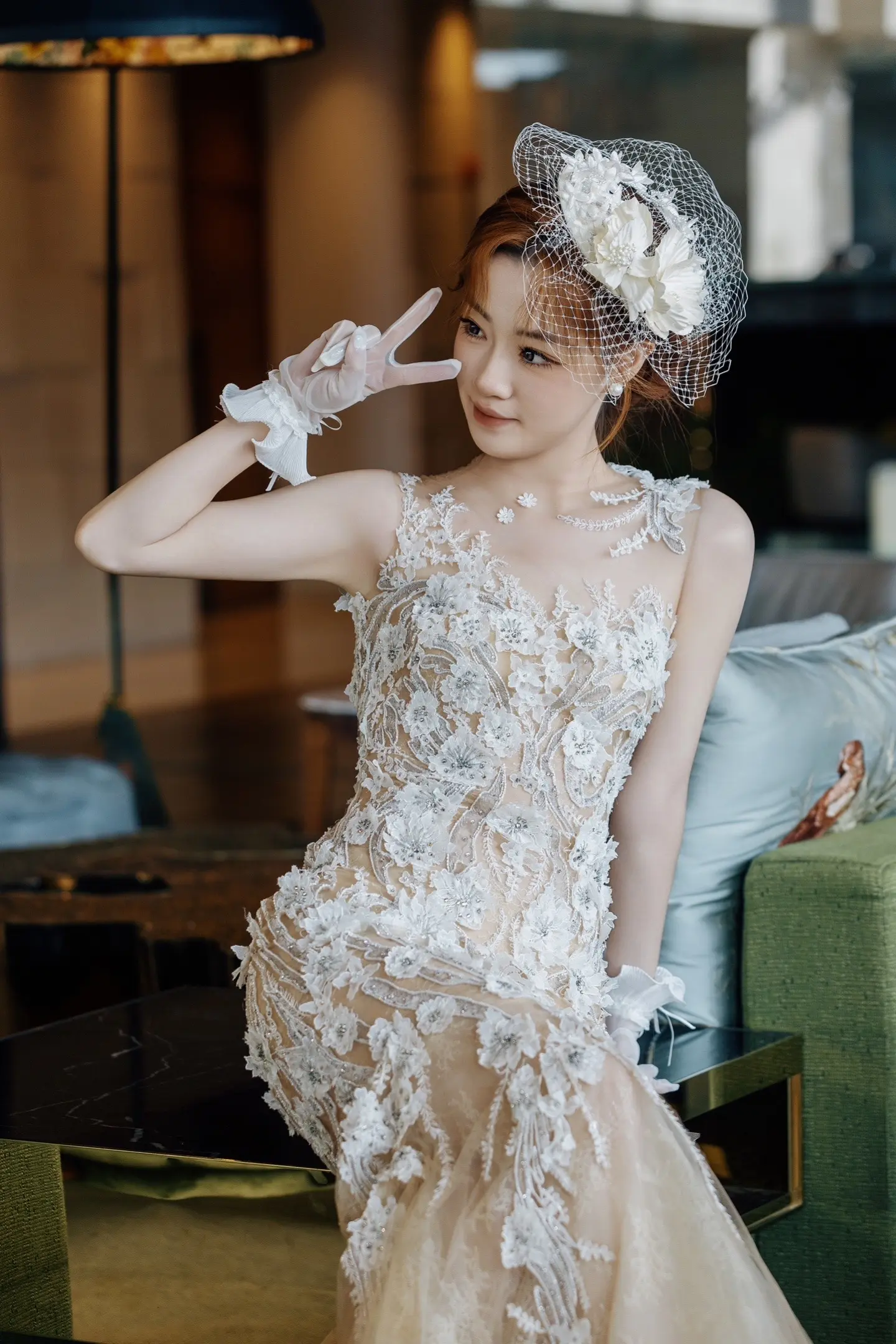 2522oEoIEjF2AaDNyWopAADAIq6f9DmgOCDAATEEf6~tplv-dy-aweme-imagesq75