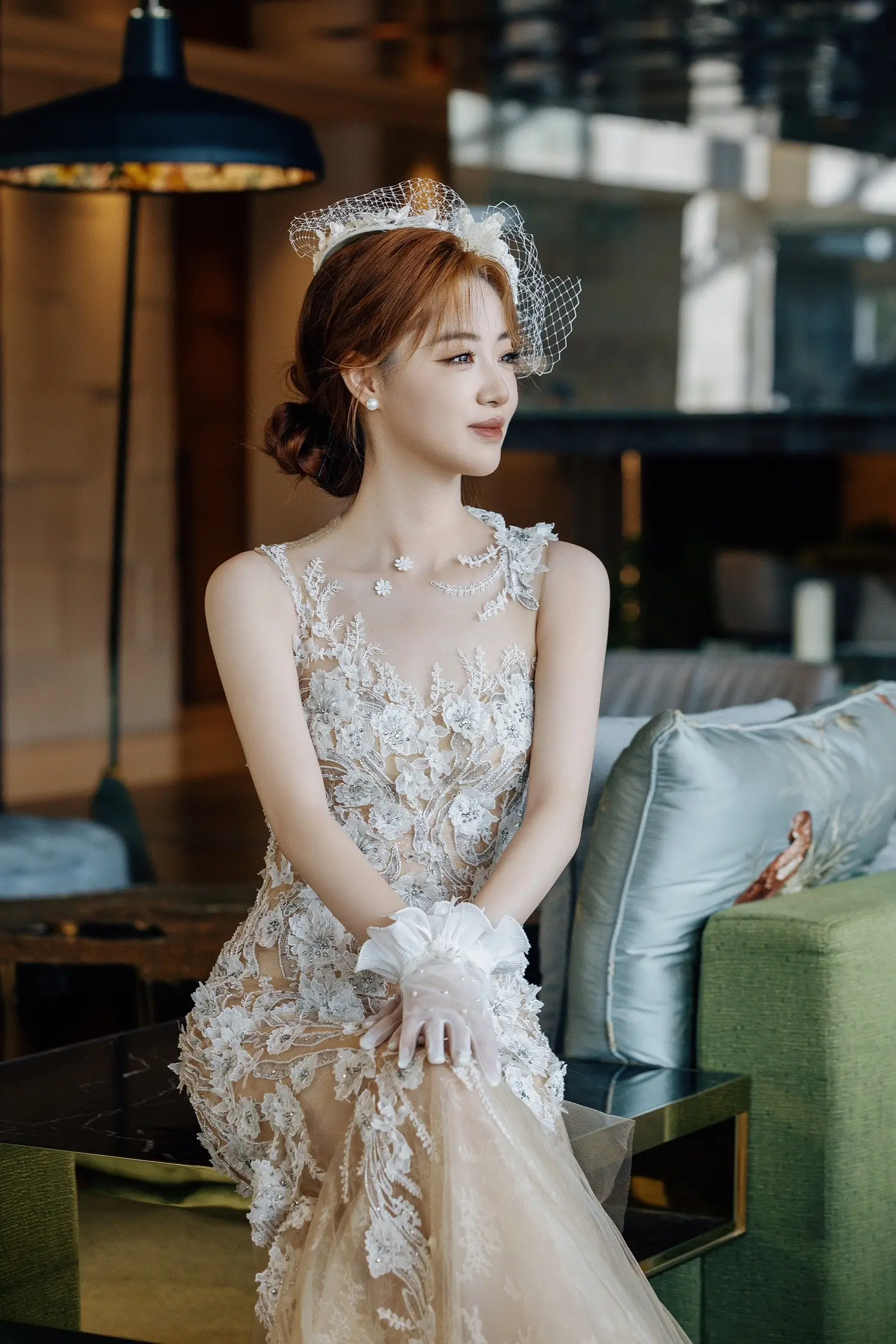 2524oYDEEOIoEDfADi6CWp1DfAl9qNAFAATgAbPmIa~tplv-dy-aweme-imagesq75