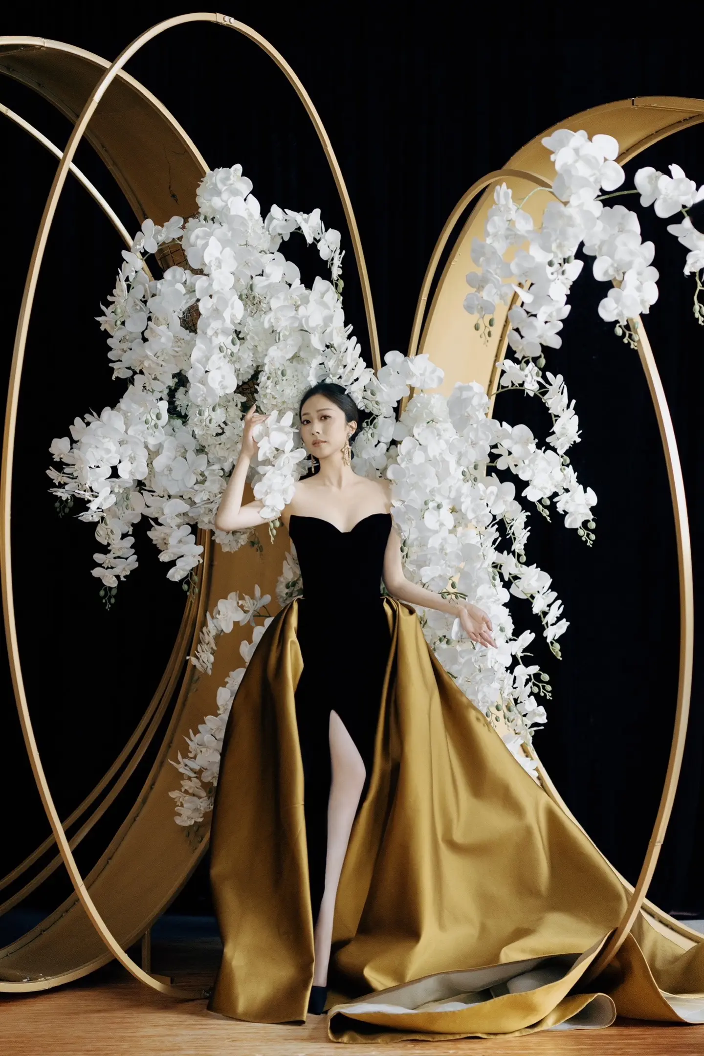 2595okEAnmMAzCfAWg9G88IADiiAO5Bon5AFLfcg0D~tplv-dy-aweme-imagesq75