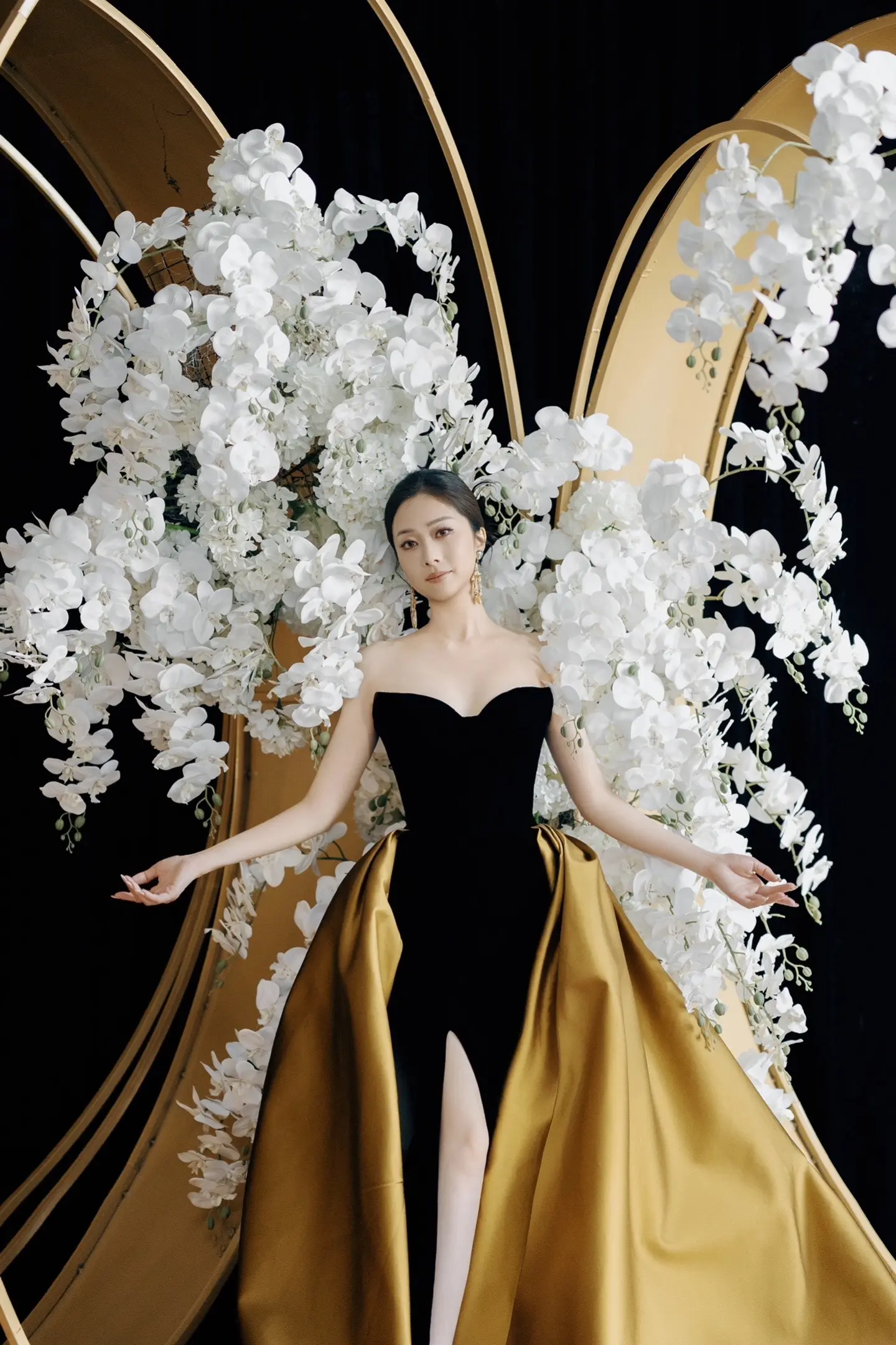 2620o8AA7liIEAgmkc5fO5iDn1DYQ0OtVAASBCf9A3~tplv-dy-aweme-imagesq75