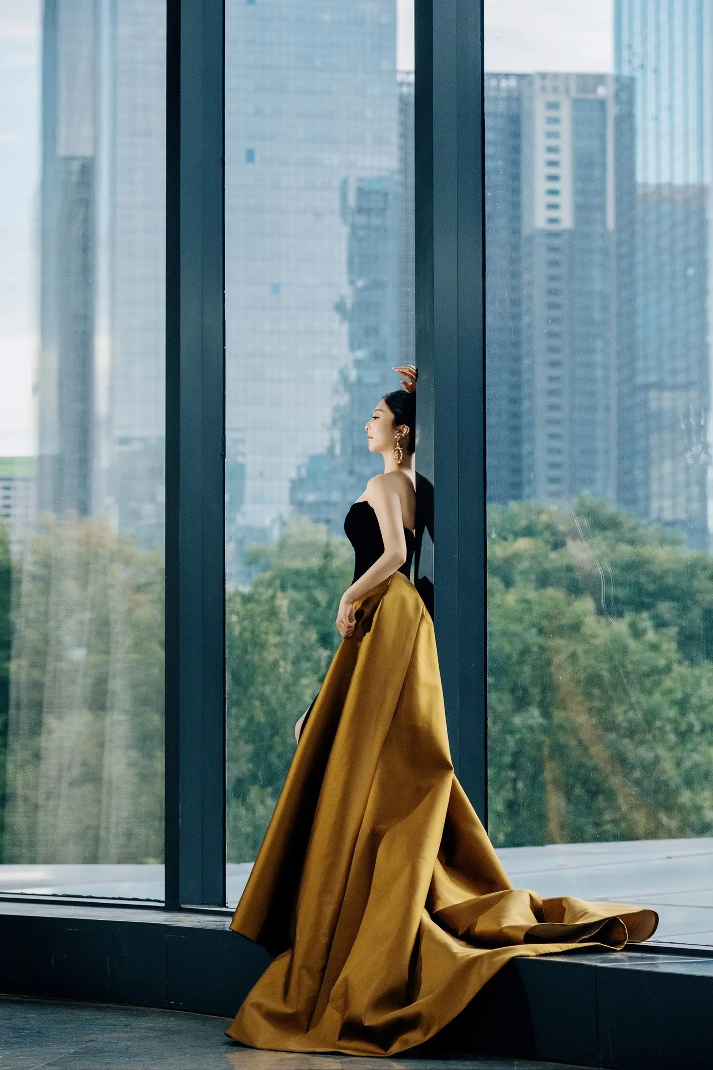 2622oAftnkkAAACiAYgS36B7DmI05EAOE59CfiSADO~tplv-dy-aweme-imagesq75