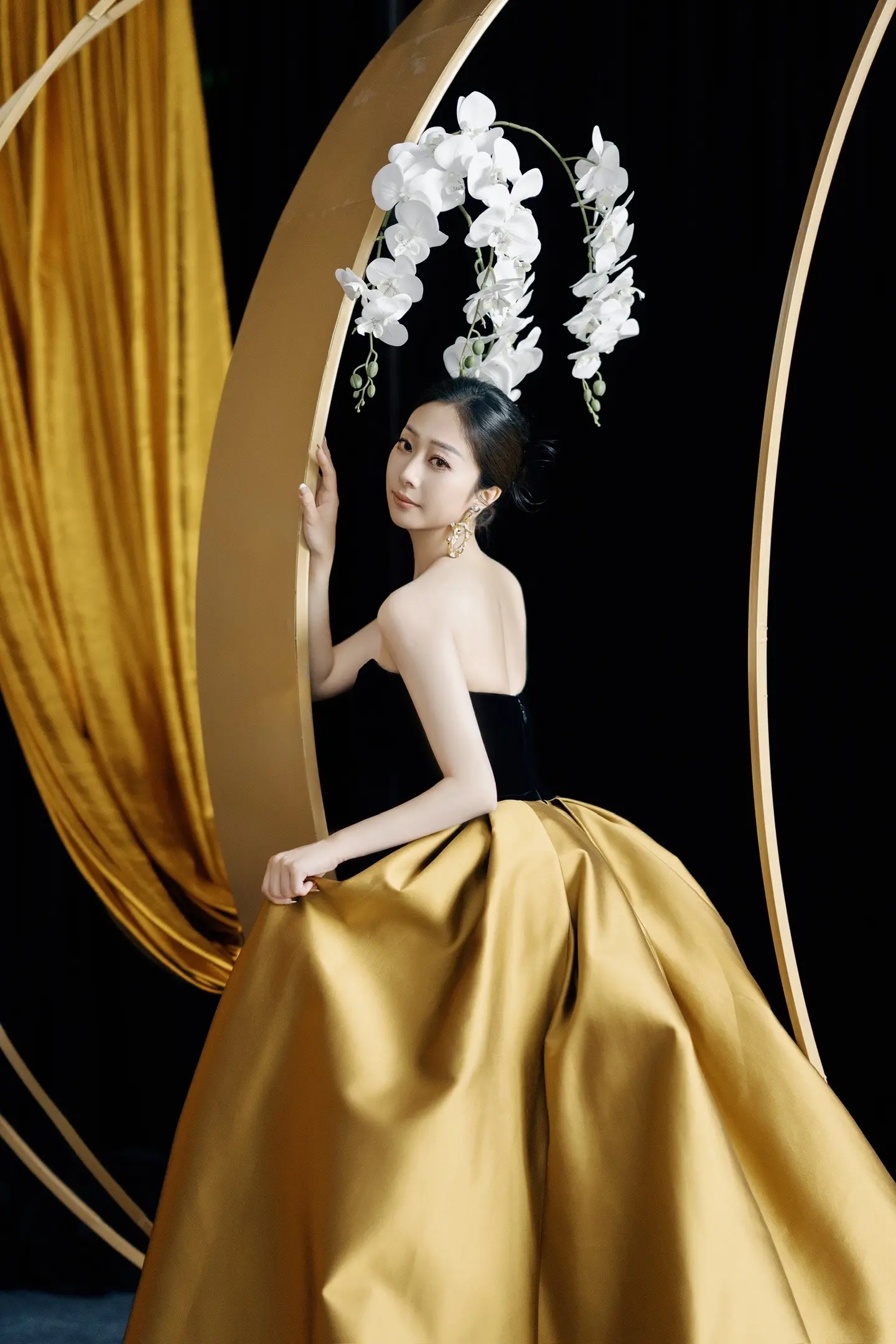 2623oU7nkSOiAO9tAInExCimA5DBgTDDAAU0ff5AY3~tplv-dy-aweme-imagesq75