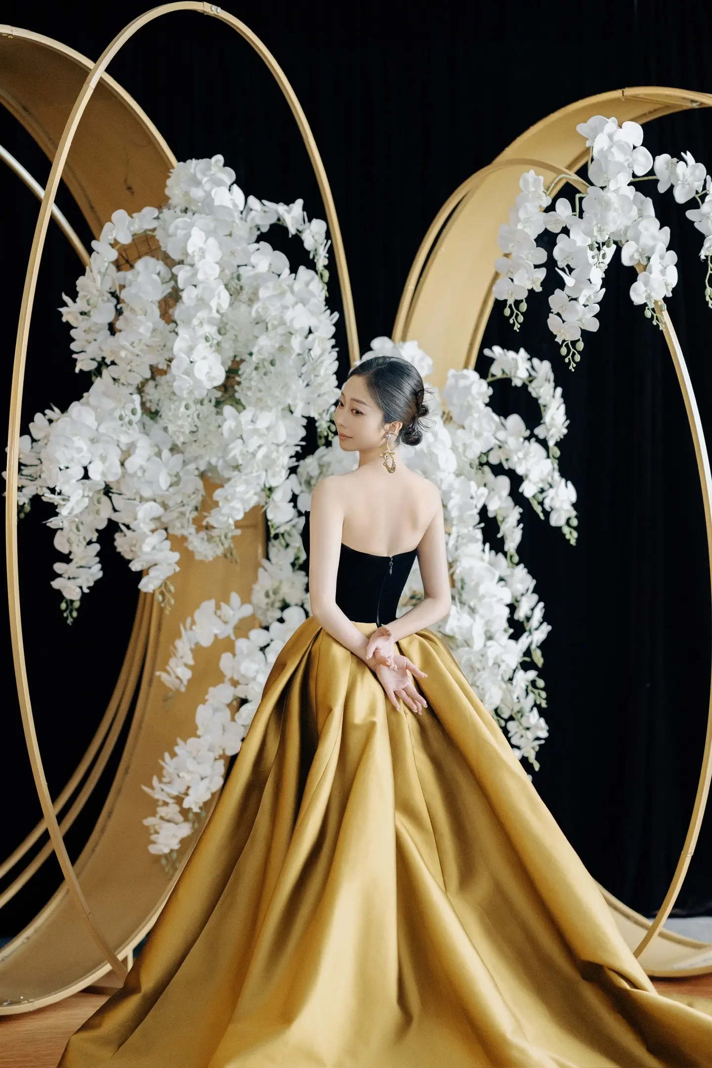 2624oI5AYCif18BA9VghOnAJiPnAf0DADmIA5iEpNs~tplv-dy-aweme-imagesq75