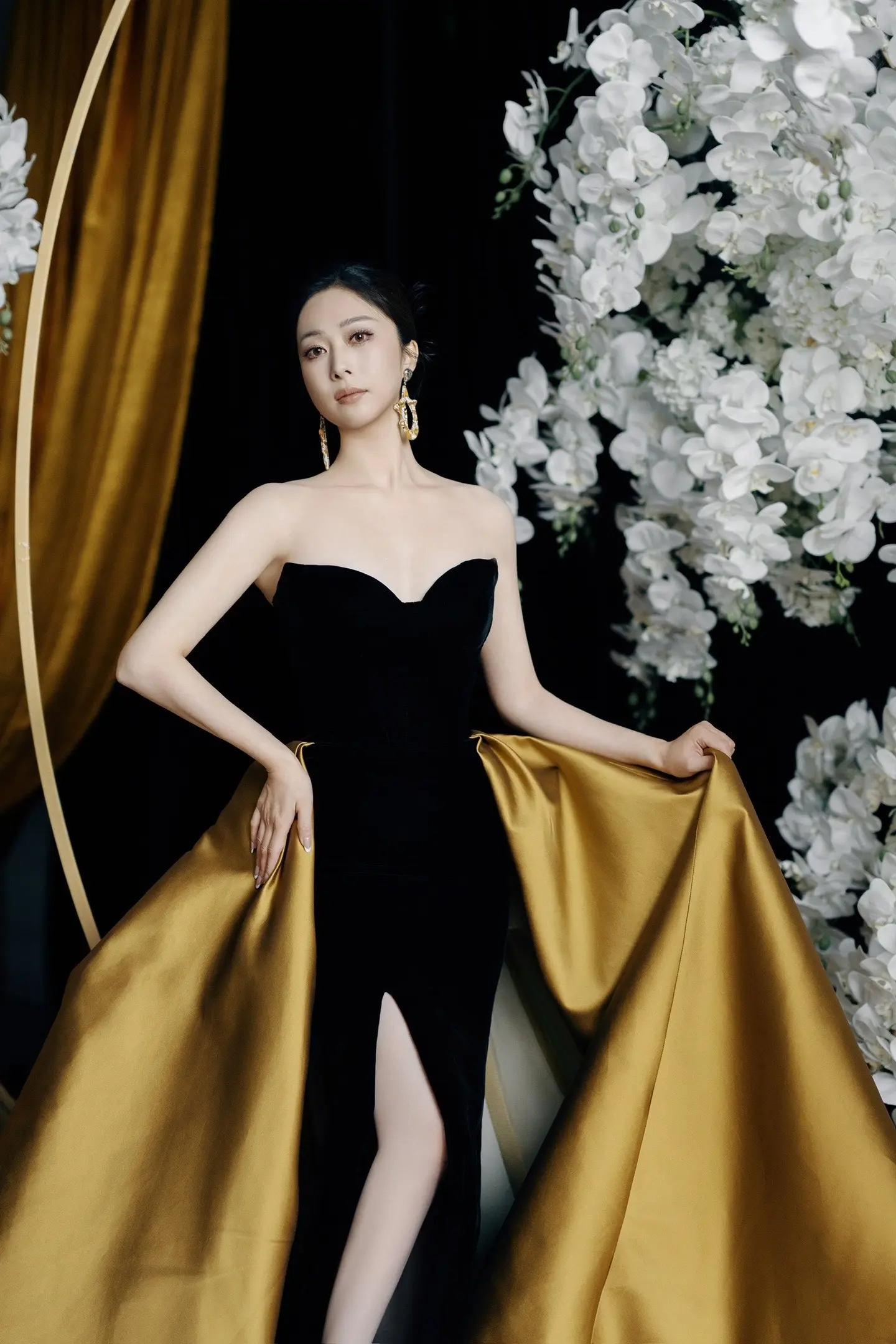 2625oQ5AGiZBghACiOJifAm9AAA0EnnN15IRfpMDyD~tplv-dy-aweme-imagesq75