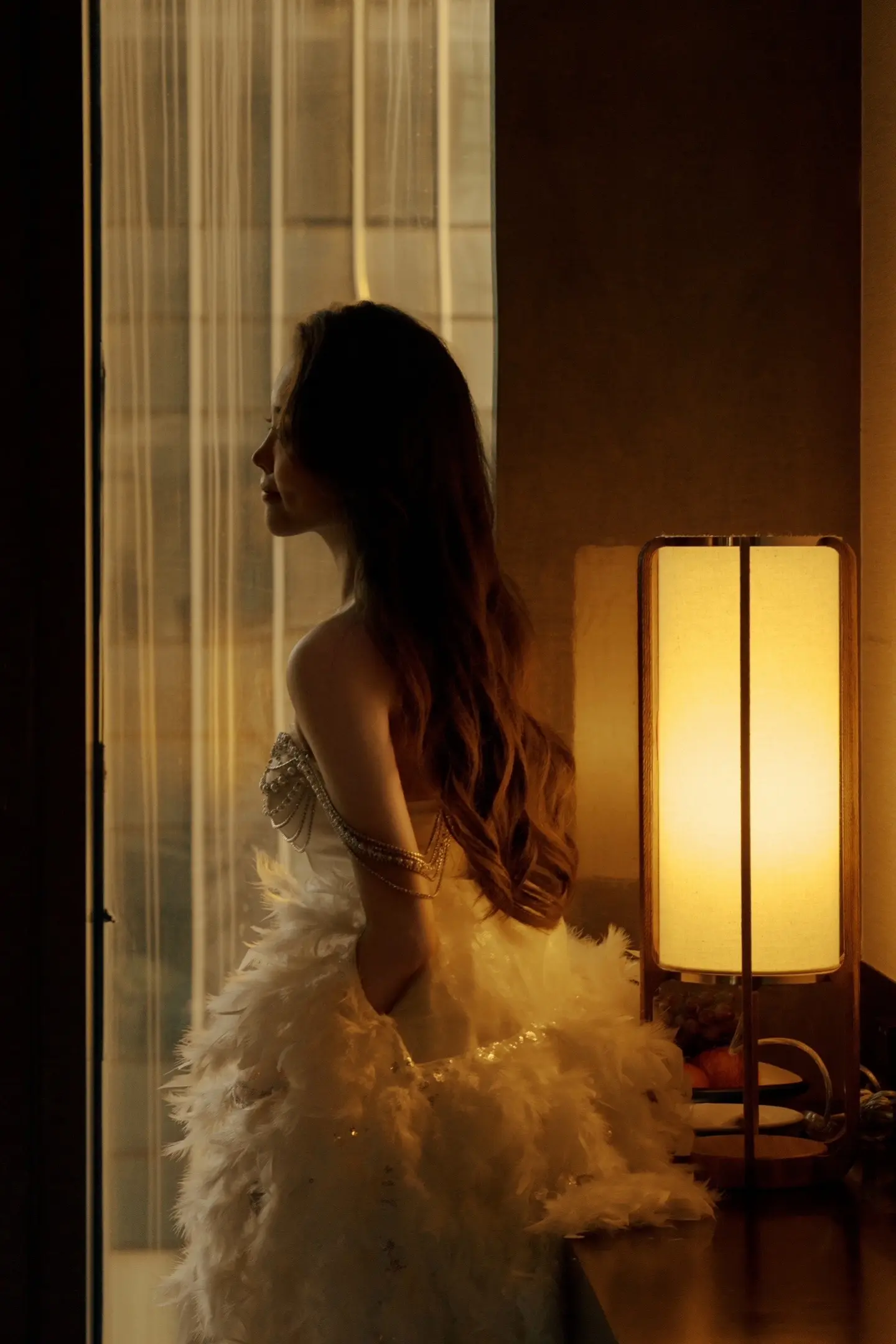 2801owzRkFgafAEkAADhABeztECGoiADiAA7sNAIcx~tplv-dy-aweme-imagesq75