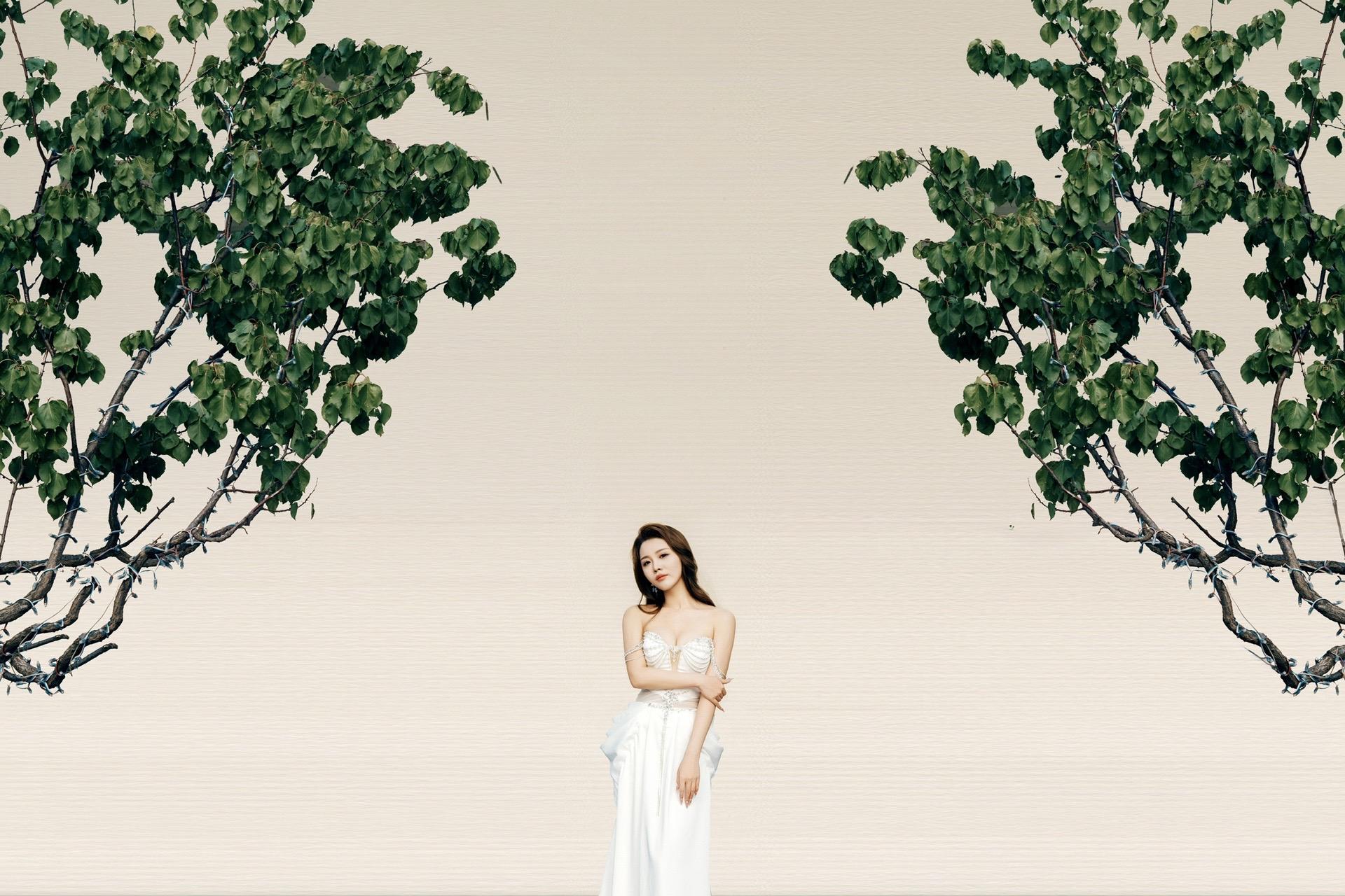 2799oEDCa6tADNzB0sxQAAAeEkfAAFAiRoizgEFI7n~noop