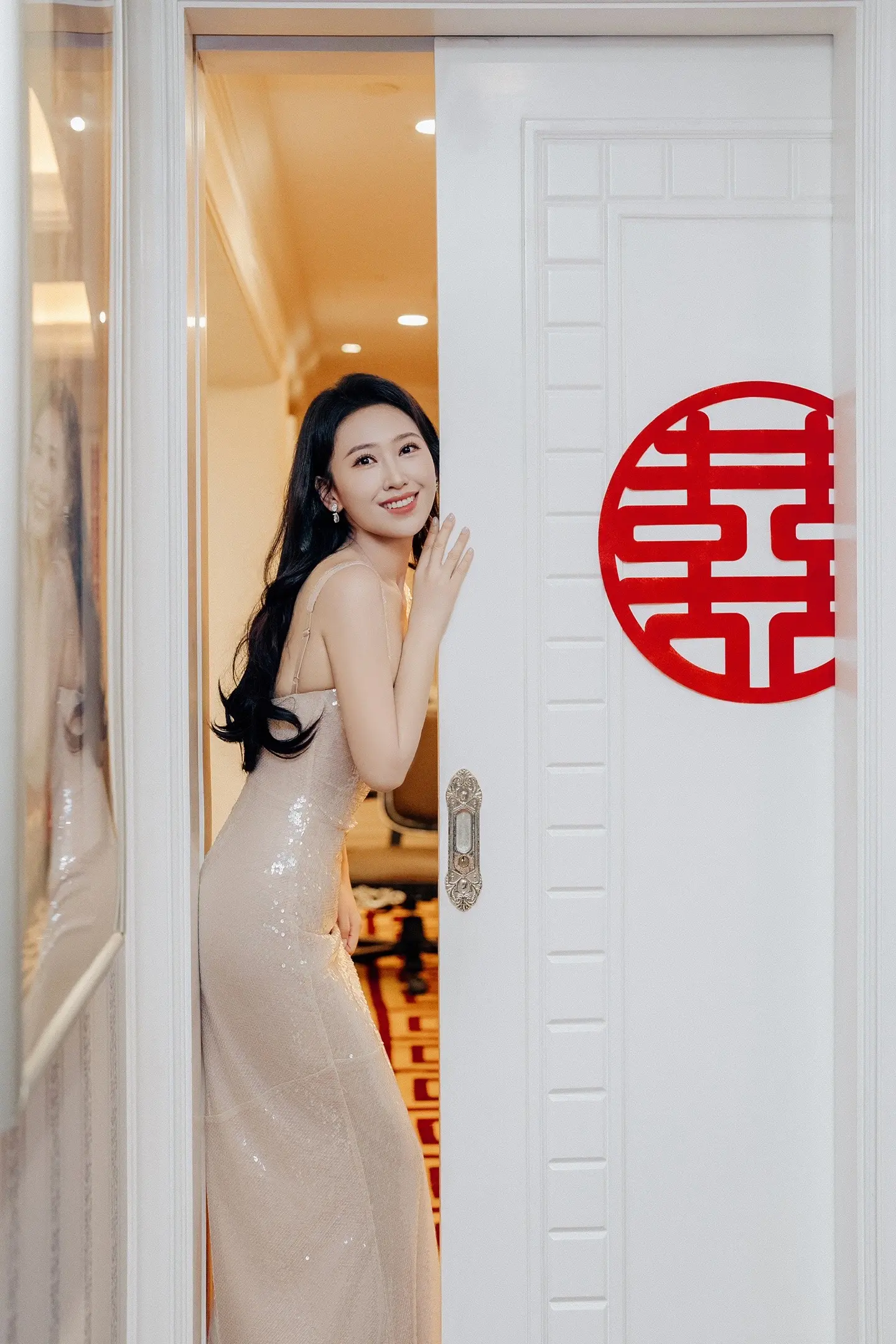 3122oExfzAeM0MAzaIQaF5LeCIAw5pdAfgI42AGQD5~tplv-dy-aweme-imagesq75