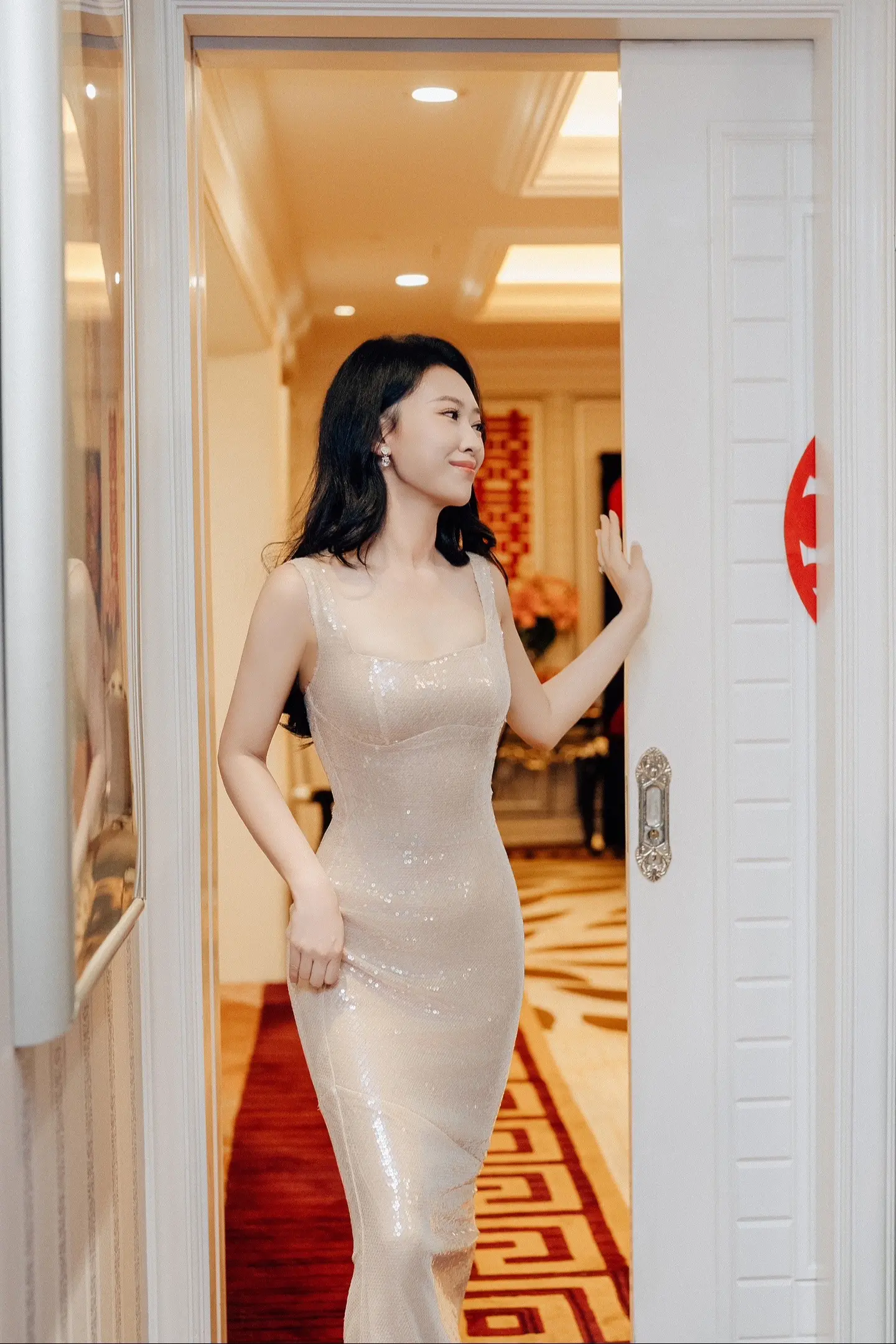 3123ogF5MI5QGaXf0Ip5AIefAzAAeL4xAaCDlQi2Vz~tplv-dy-aweme-imagesq75