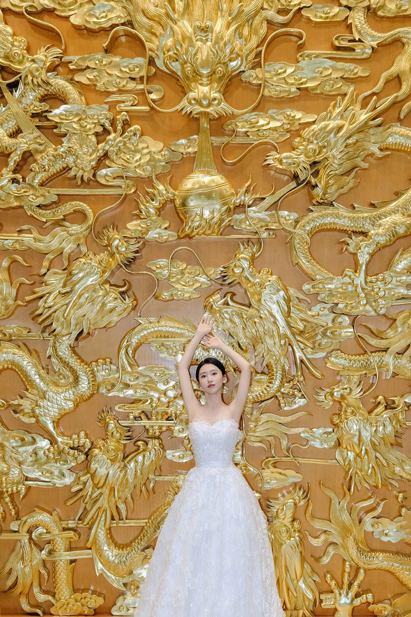 3126oAFCffGzLA555pzEA2noAIeD4QaIQMAeAa0xjI~tplv-dy-aweme-imagesq75