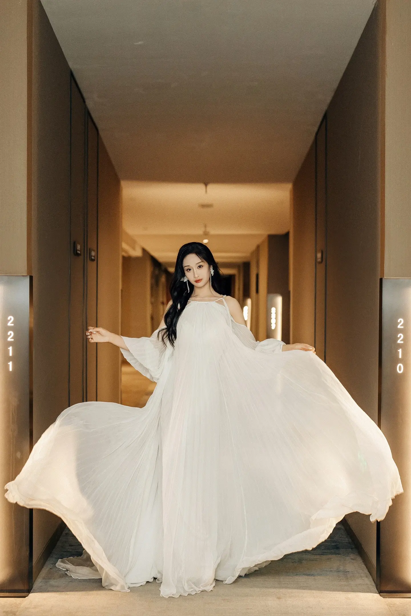 3180o8CAyUBFiAdgWW3RAeAnACzAT13EIDAfgz6wai~tplv-dy-aweme-imagesq75