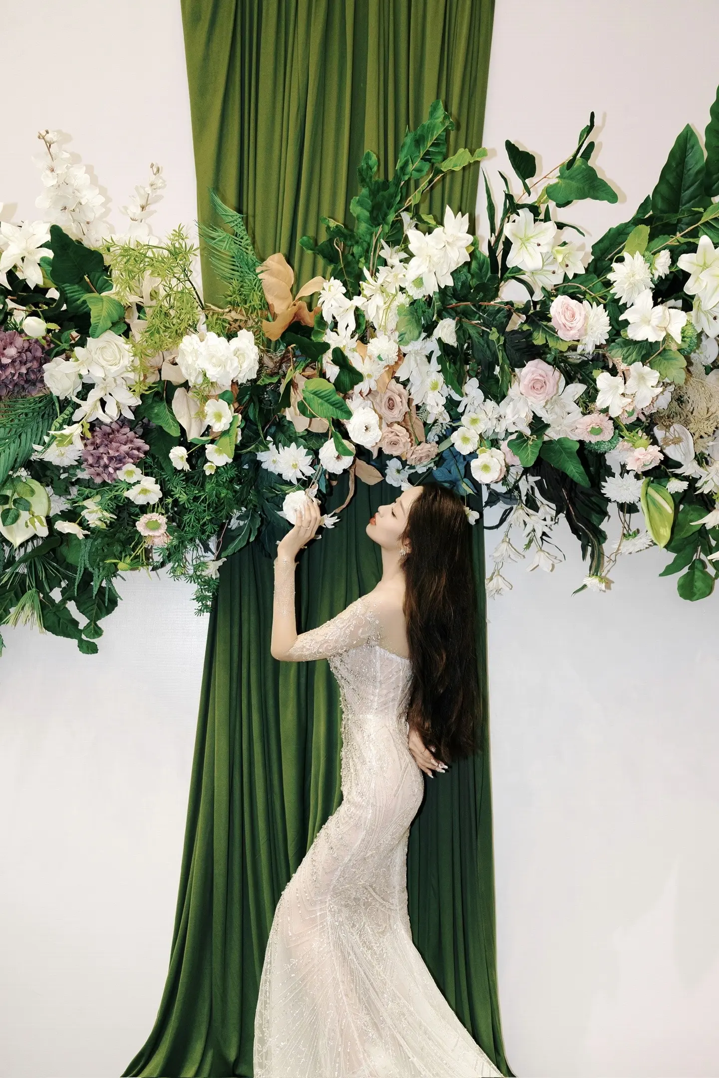 3182oQDCWywAC63B6T1nAAAeUgfyAdAi3WizgEpIzE~tplv-dy-aweme-imagesq75