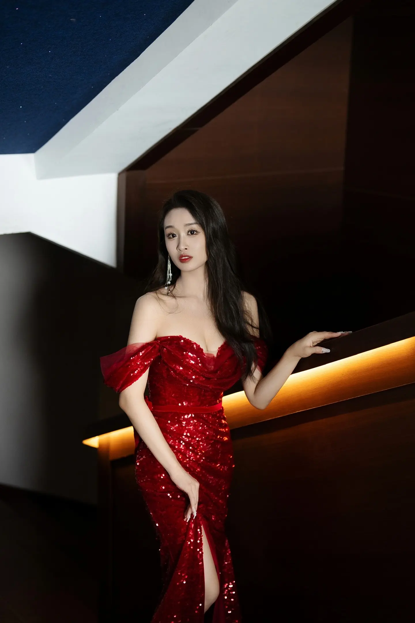 3183o4ITAsu3iuFAVDWAIagYZo4eQAafAUfXCMuPe2~tplv-dy-aweme-imagesq75