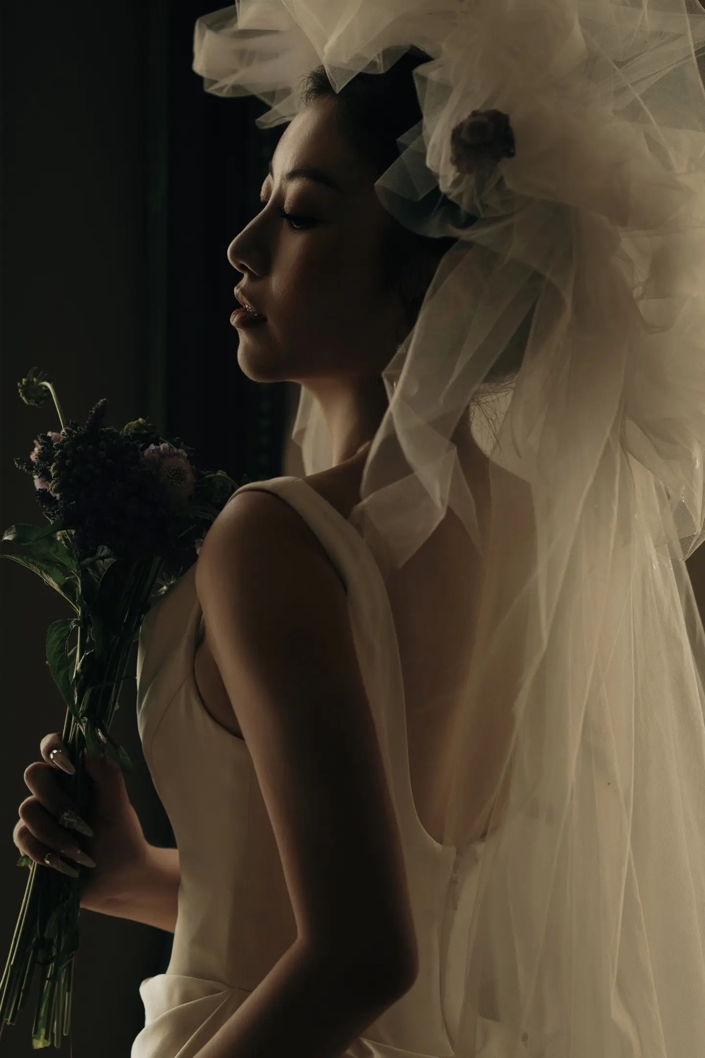 3711ooADbTUZBICa2K5bANiADWeSSCf0zAAEing2AR~tplv-dy-aweme-imagesq75