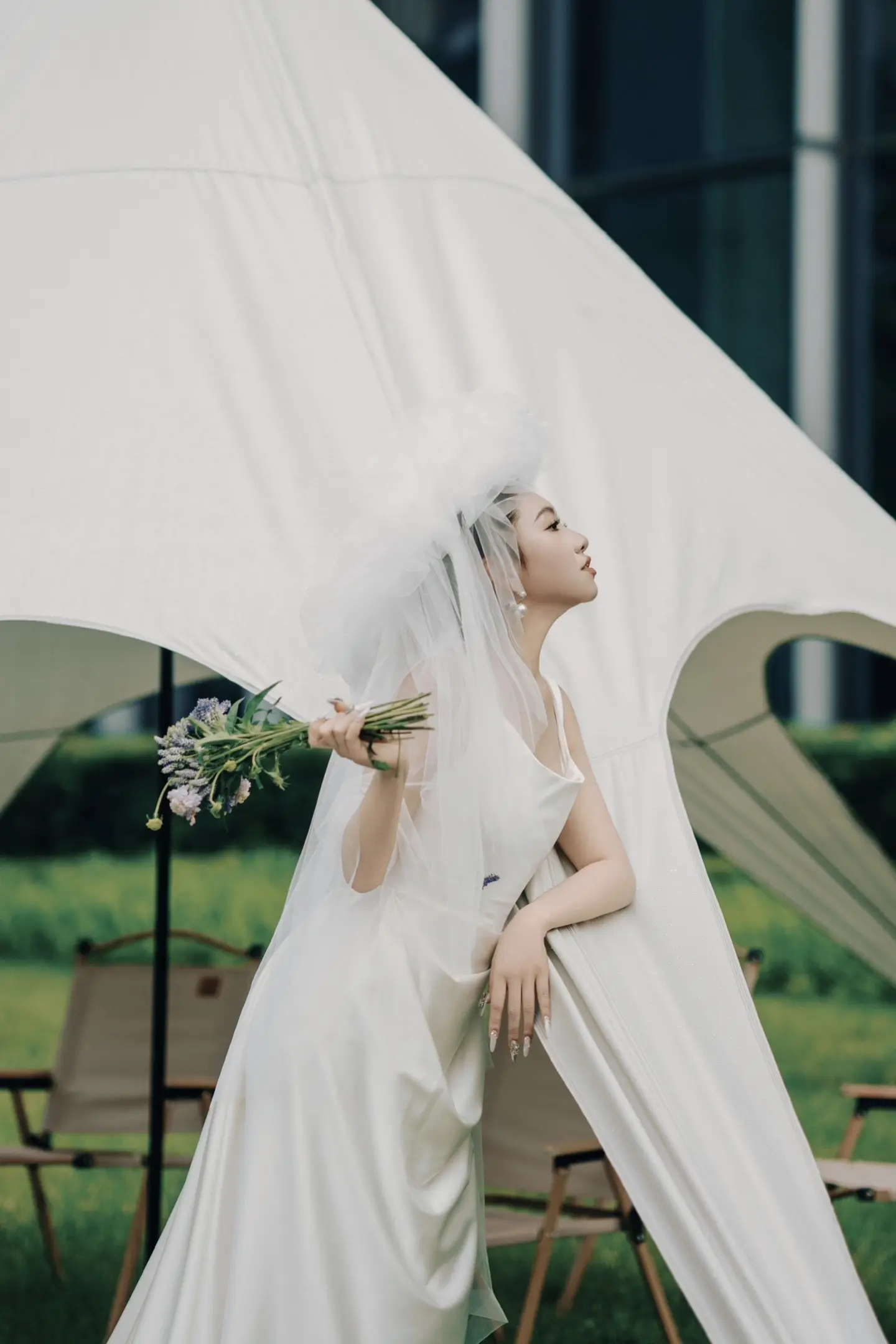 3710oMiAID7fTaSEDyAeSbRzZAib1AIB2CgAAN5VKC~tplv-dy-aweme-imagesq75