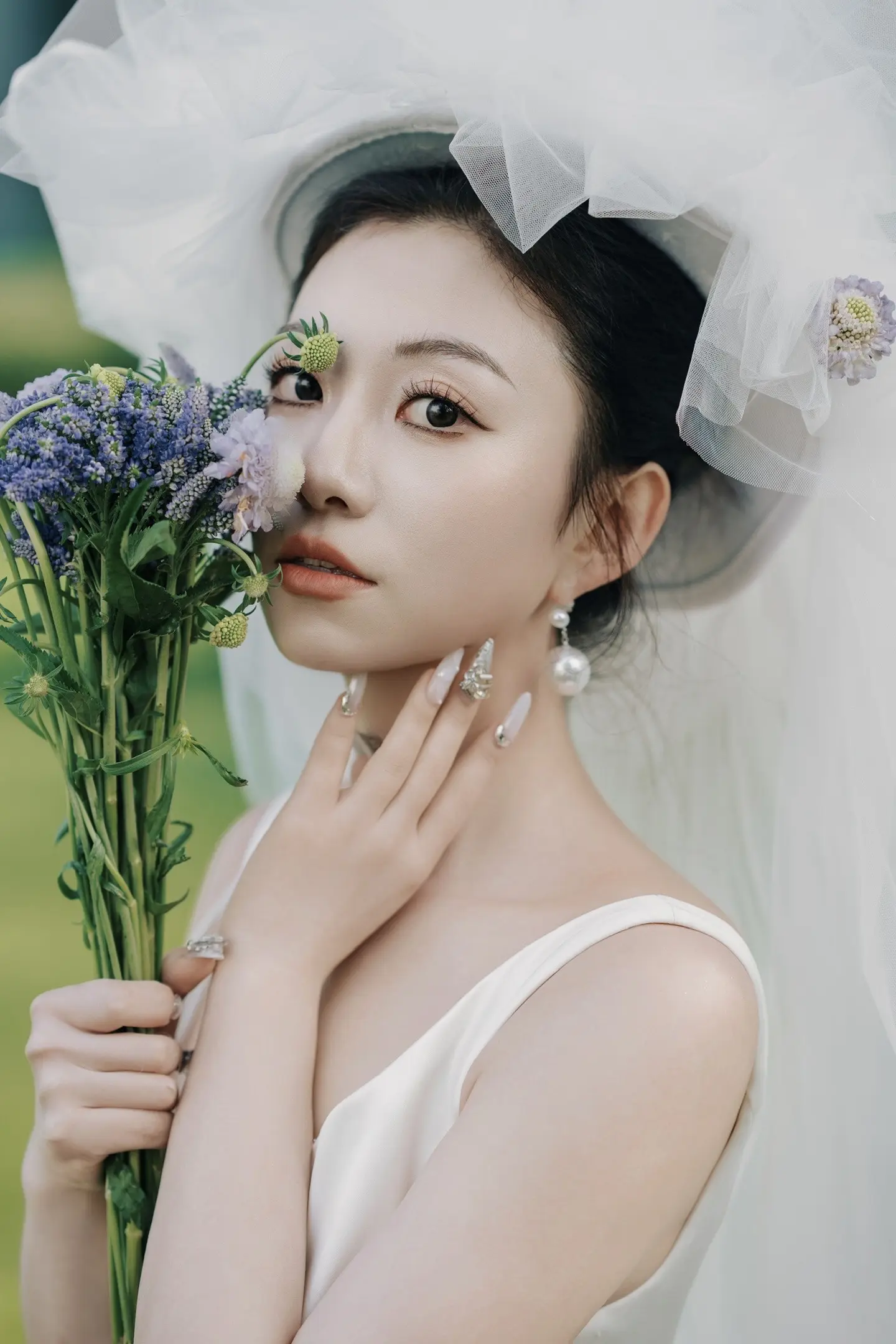 3676o83PB4eGGEjd7kNBrbueCFeNKEZAbIsALAA7IA~tplv-dy-aweme-imagesq75