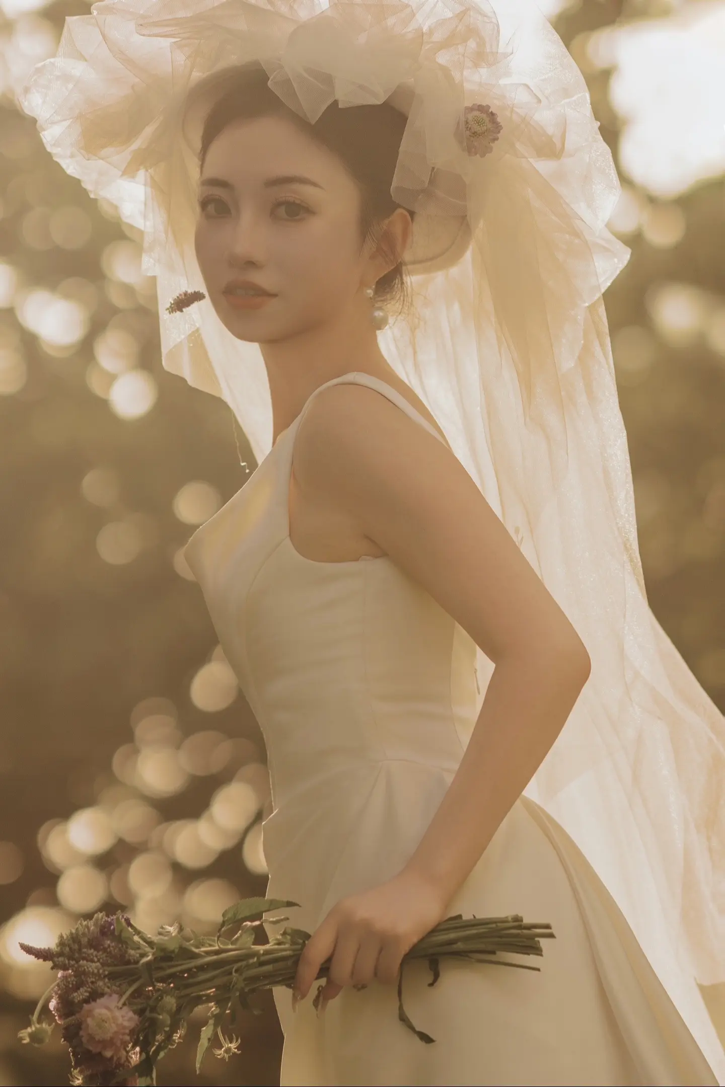 3712oAfmea9EALDiGUsEt2F2lIA0AuAsQgCymlADzA~tplv-dy-aweme-imagesq75