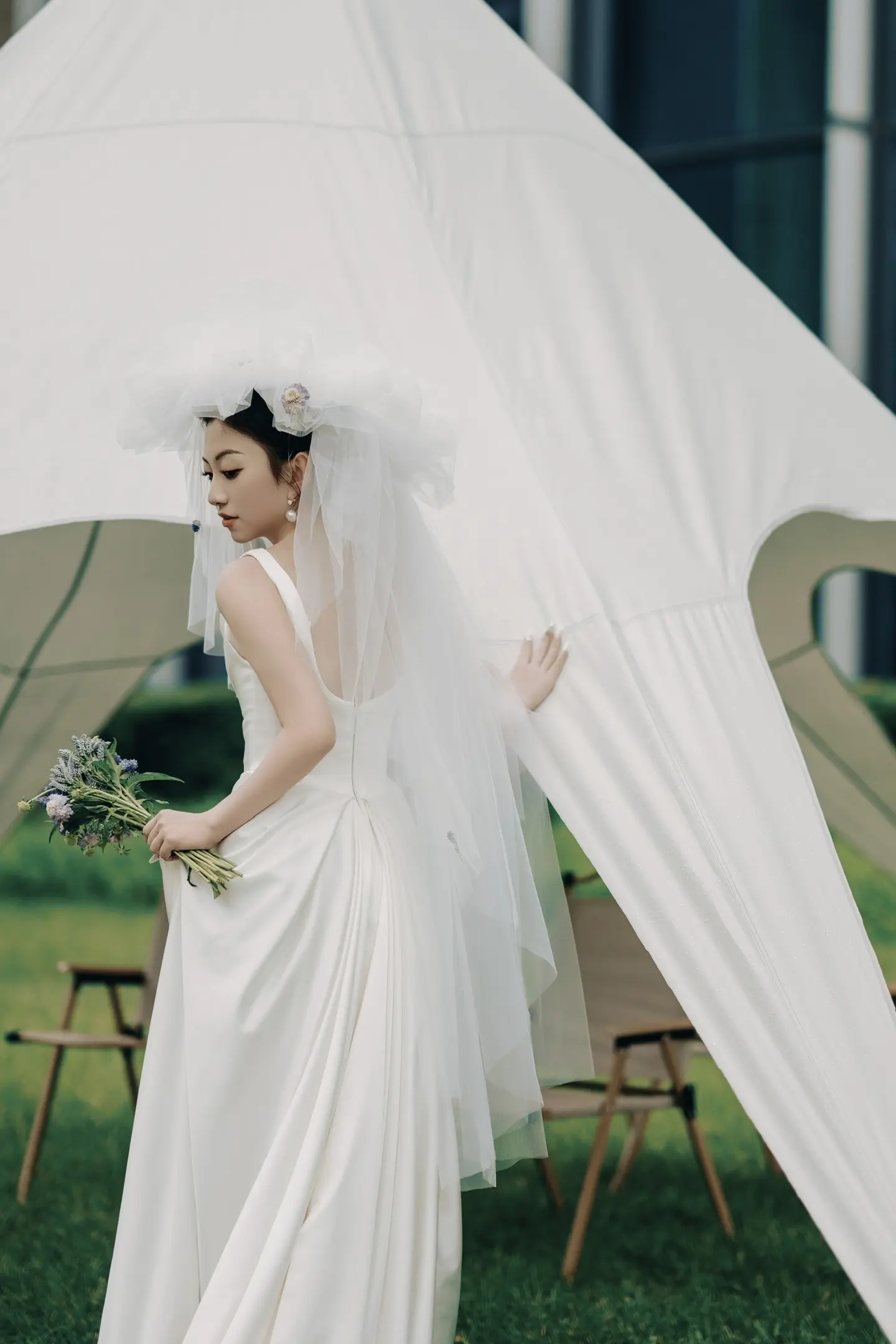 3713okRSb5A4EiSDU6AATbzAKBaCRIh2DNAfgAZiCe~tplv-dy-aweme-imagesq75