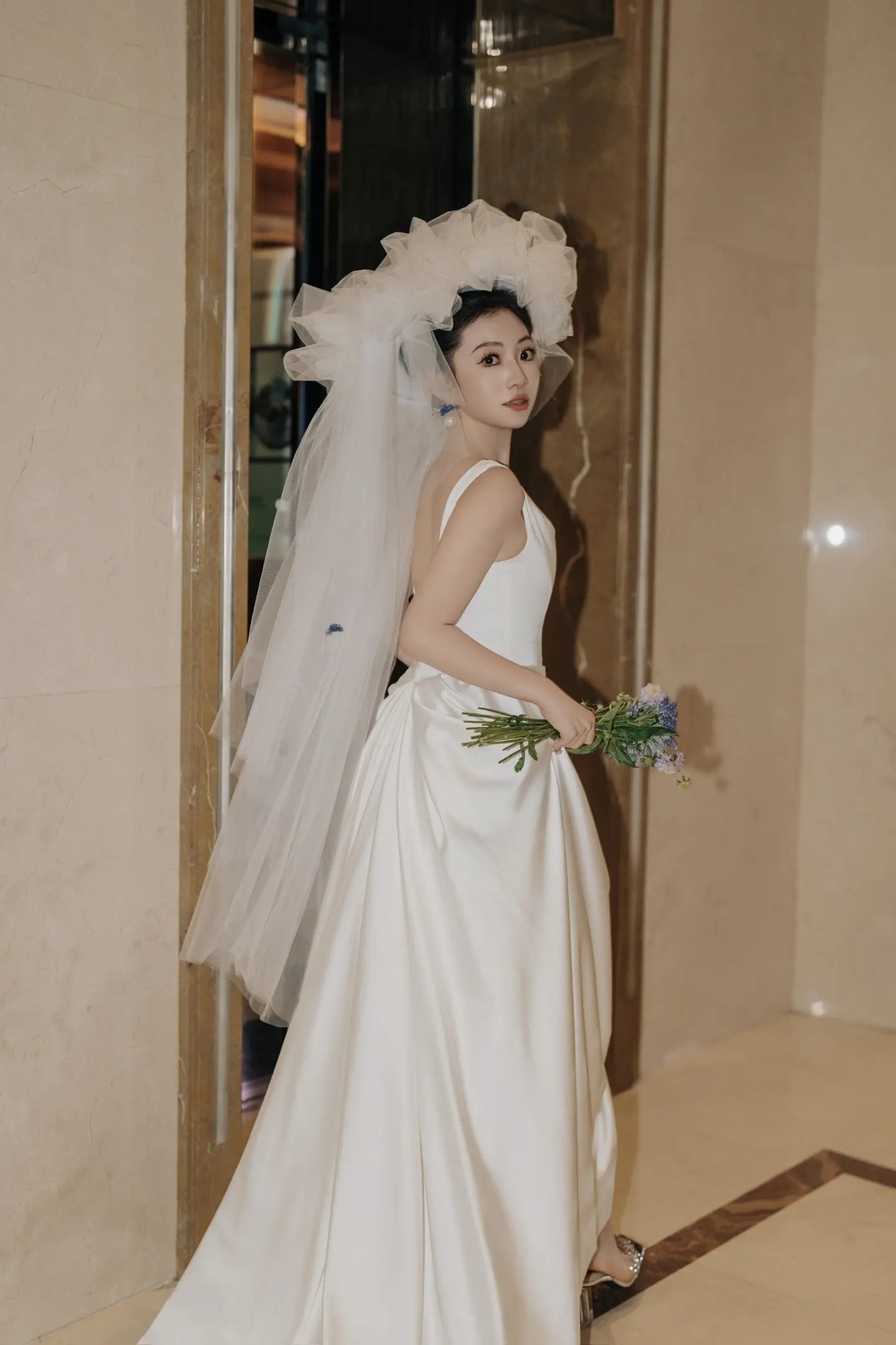 3714ooSKSZbiA2eDAIXEDCizAbCBg5DIAAsafTRAN5~tplv-dy-aweme-imagesq75