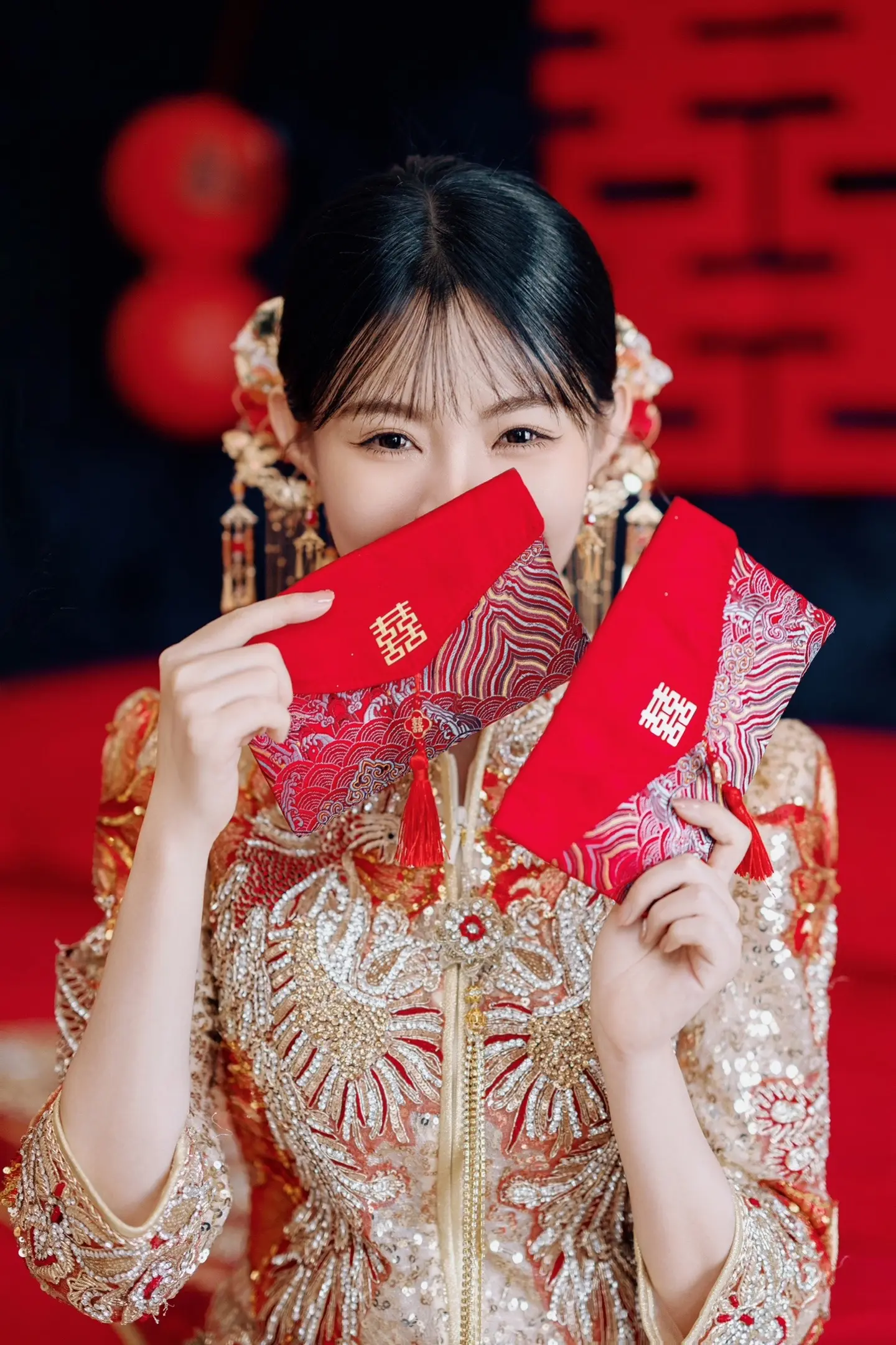 213oolffVAfeAQ9bQPdAGs3ghQcaIEYLHAtWtAgeH~tplv-dy-aweme-imagesq75