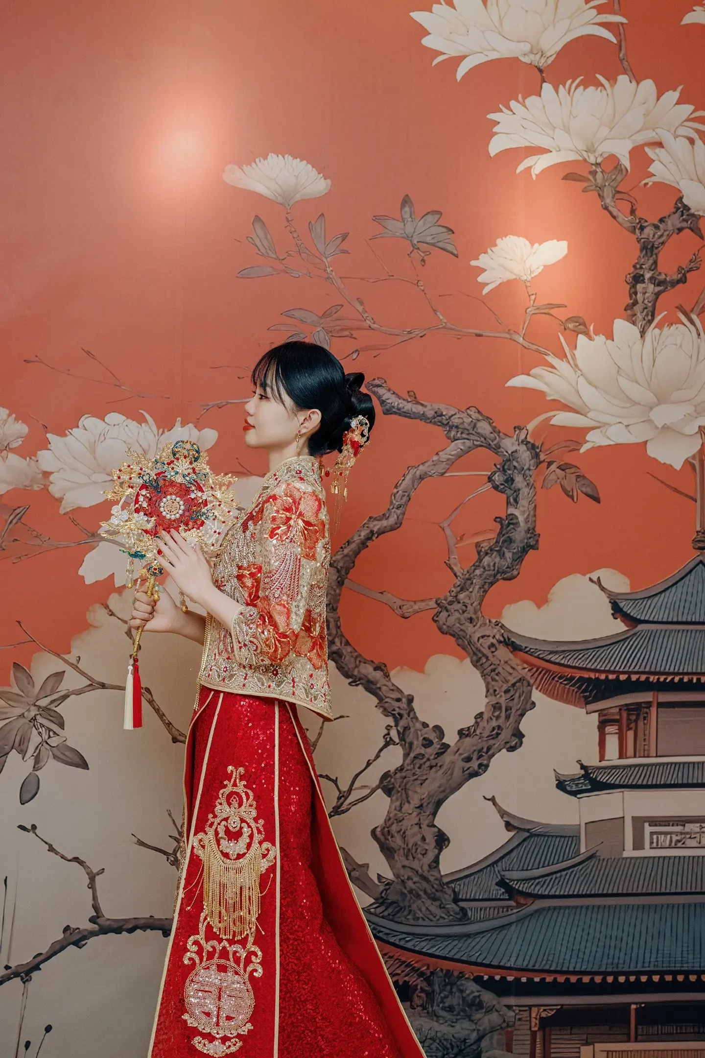 215okQHfL3WtQAVElGfgeVsAYAAIQagkfHftPQAsh~tplv-dy-aweme-imagesq75