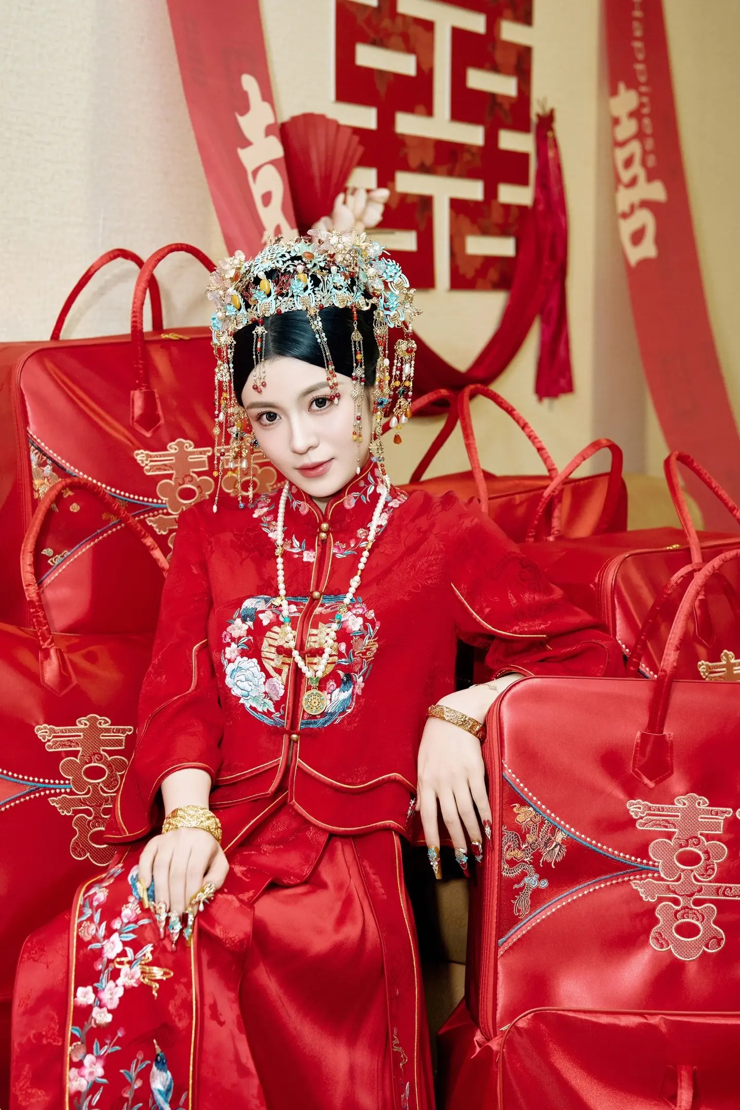 259oQwASiqynEA8oEfyABEFDYtziAAEeIf9DAWzOC~tplv-dy-aweme-imagesq75