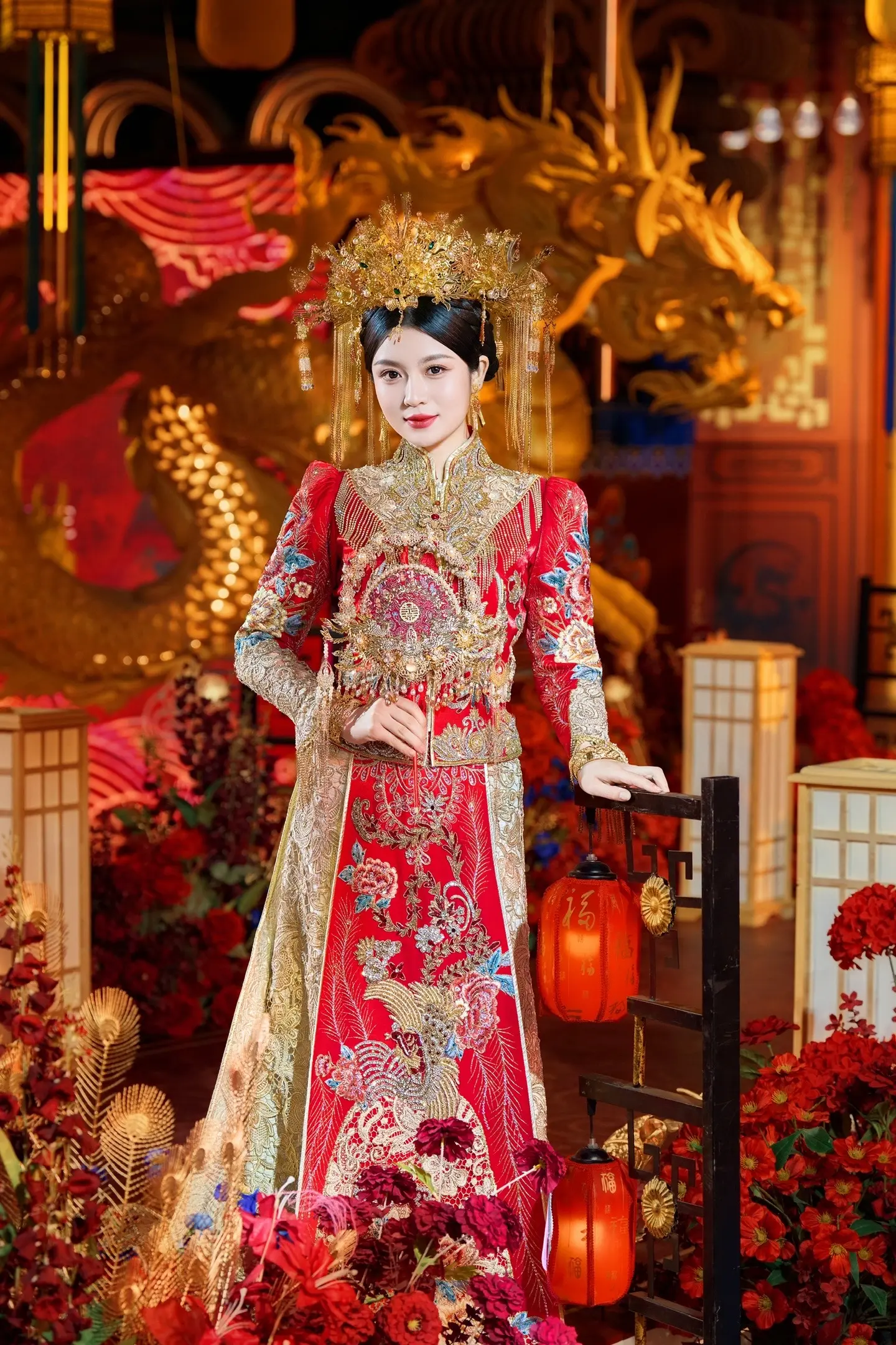 261oIoyEizAiIDEw7zSqOfAEAfA9AW8nBeyEAxDEF~tplv-dy-aweme-imagesq75