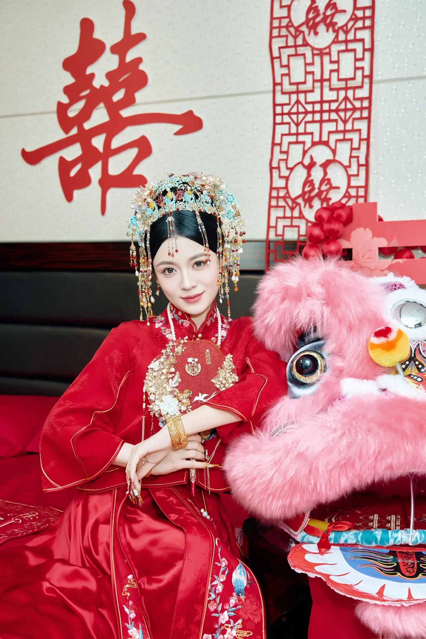 264owf7IBBmOlfAGAtdIDEeQ4kQgAFHJPAUnkD8AE~tplv-dy-aweme-imagesq75