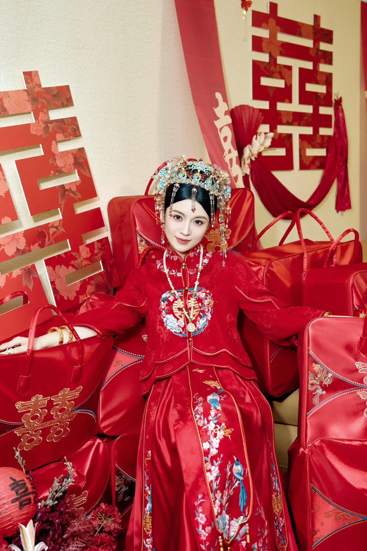 265oIAJAHId5mPQfEwAlGDUkIff8nQ7EBFgAVkBQt~tplv-dy-aweme-imagesq75