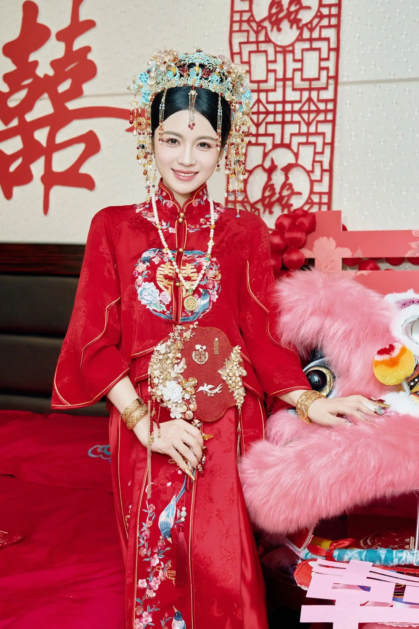 266osgriHM5wAzeAE4EzAIDvHiPAREOe1foEhABBA~tplv-dy-aweme-imagesq75