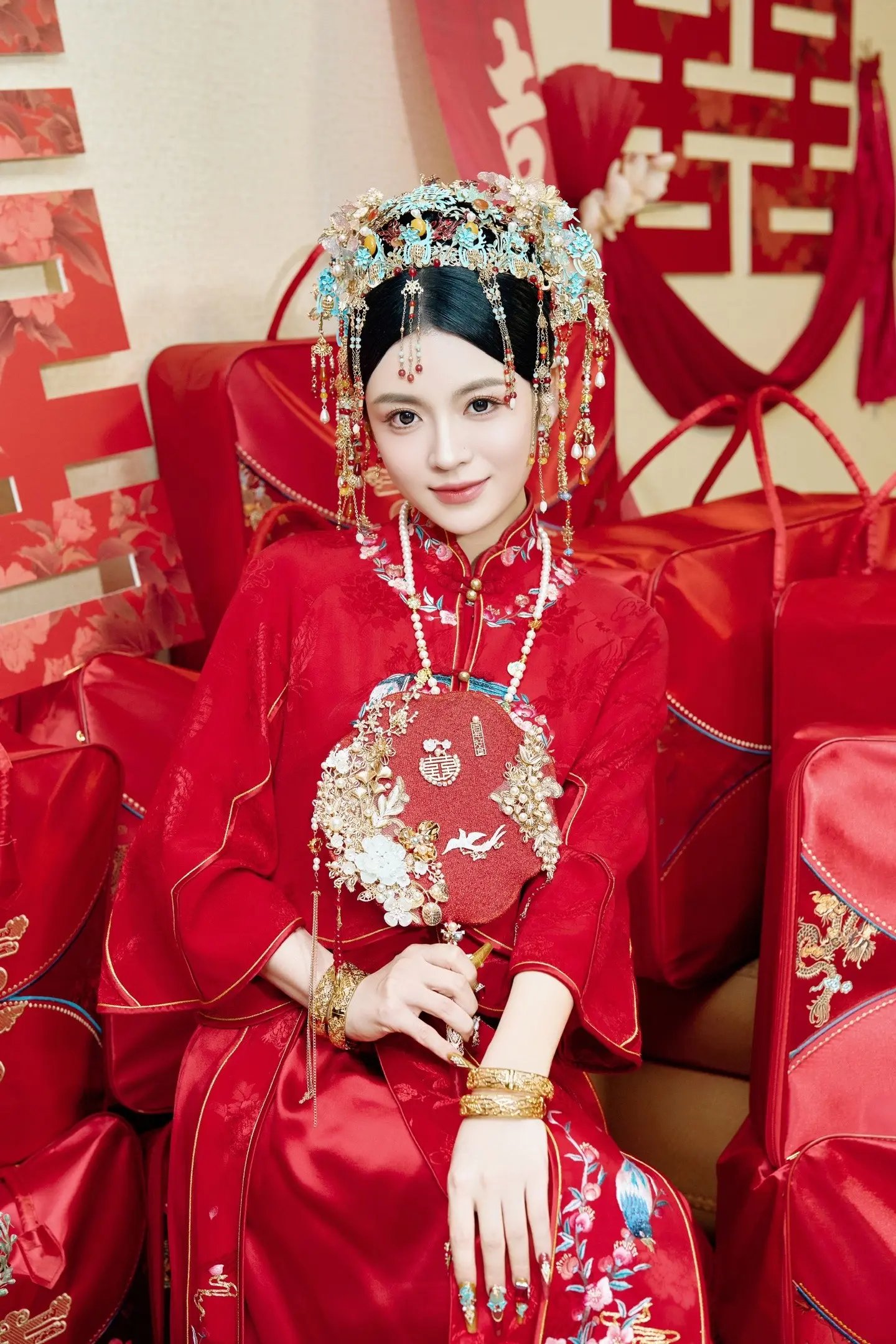 267oEId7PAenGfQBQ8OJAQACYC8DwLgeWIMAj8EEU~tplv-dy-aweme-imagesq75