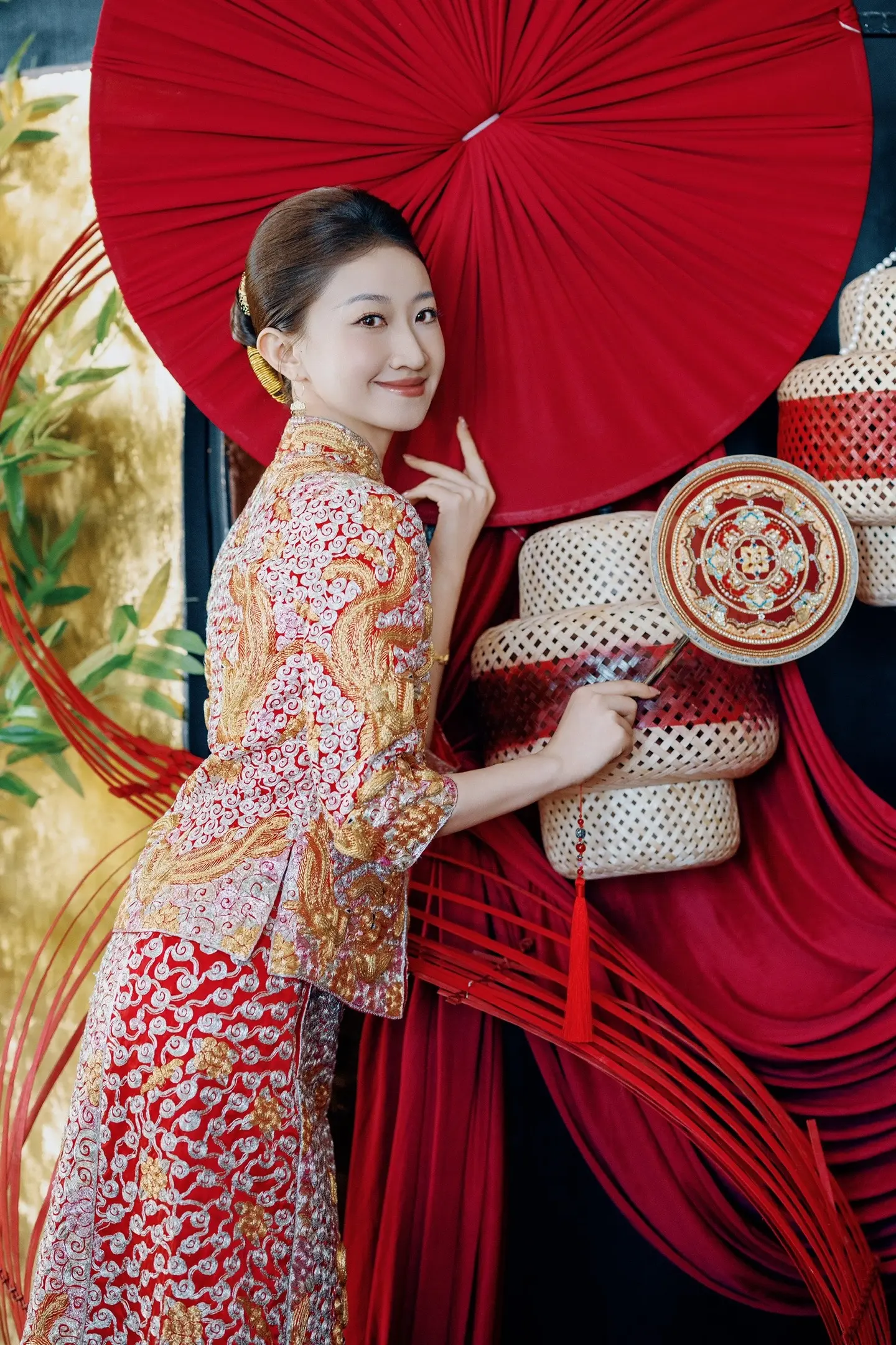 498oQL90fiDNAHn79DPAiZfLbgEBvAriAAyHCAmpI~tplv-dy-aweme-imagesq75