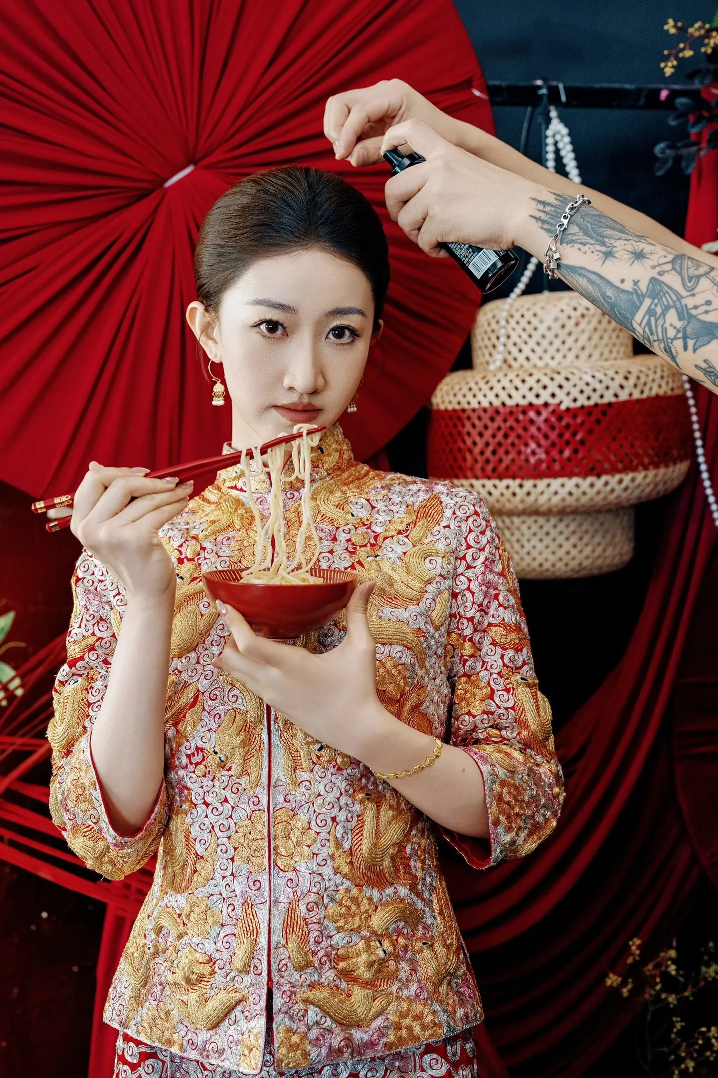 499o4pHDiB69AA5mIAfv9iEiZCALAHgP0ANfmvMyD~tplv-dy-aweme-imagesq75