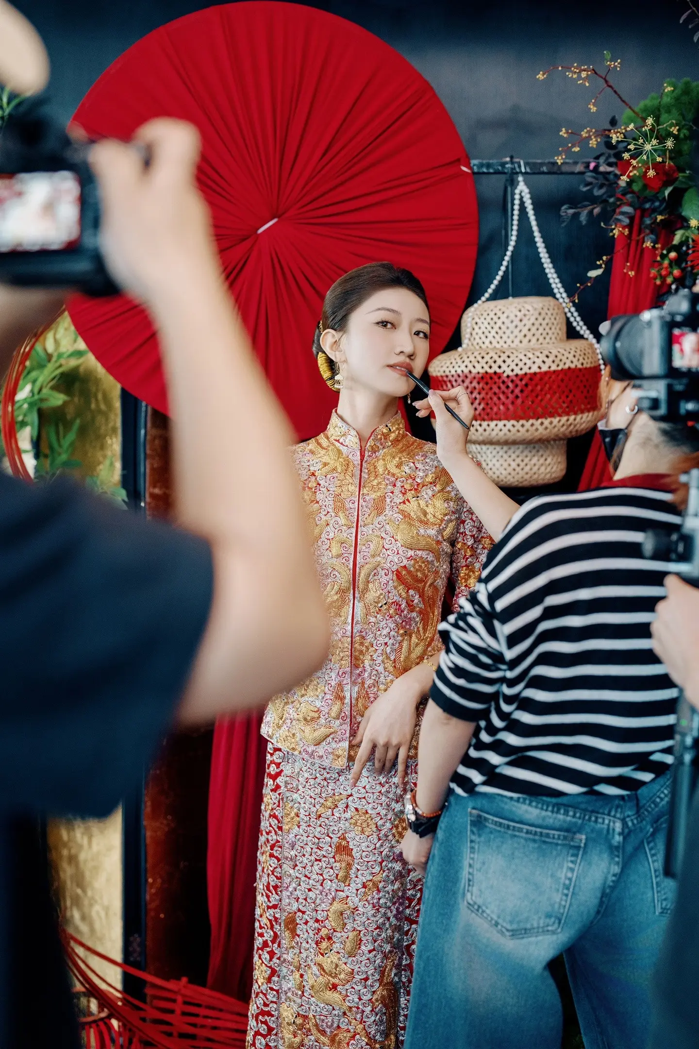 509owJE0g6ILQwIAiutDvA3P8PigLhDBiZAA9AEA~tplv-dy-aweme-imagesq75